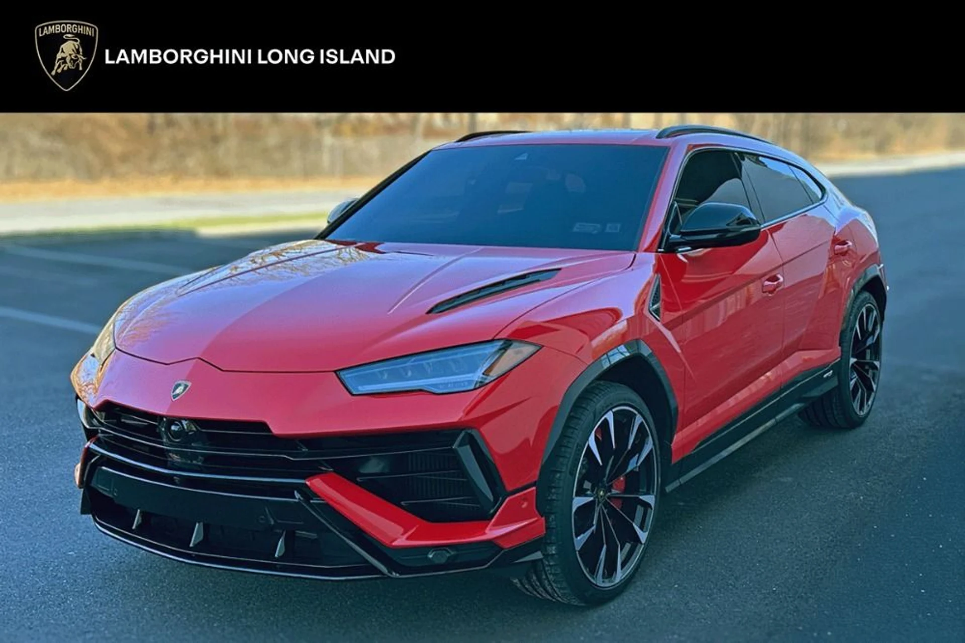 mph000_1714051310_Used_2024_Lamborghini_Urus_S_1766489865_cfc0b15a1a