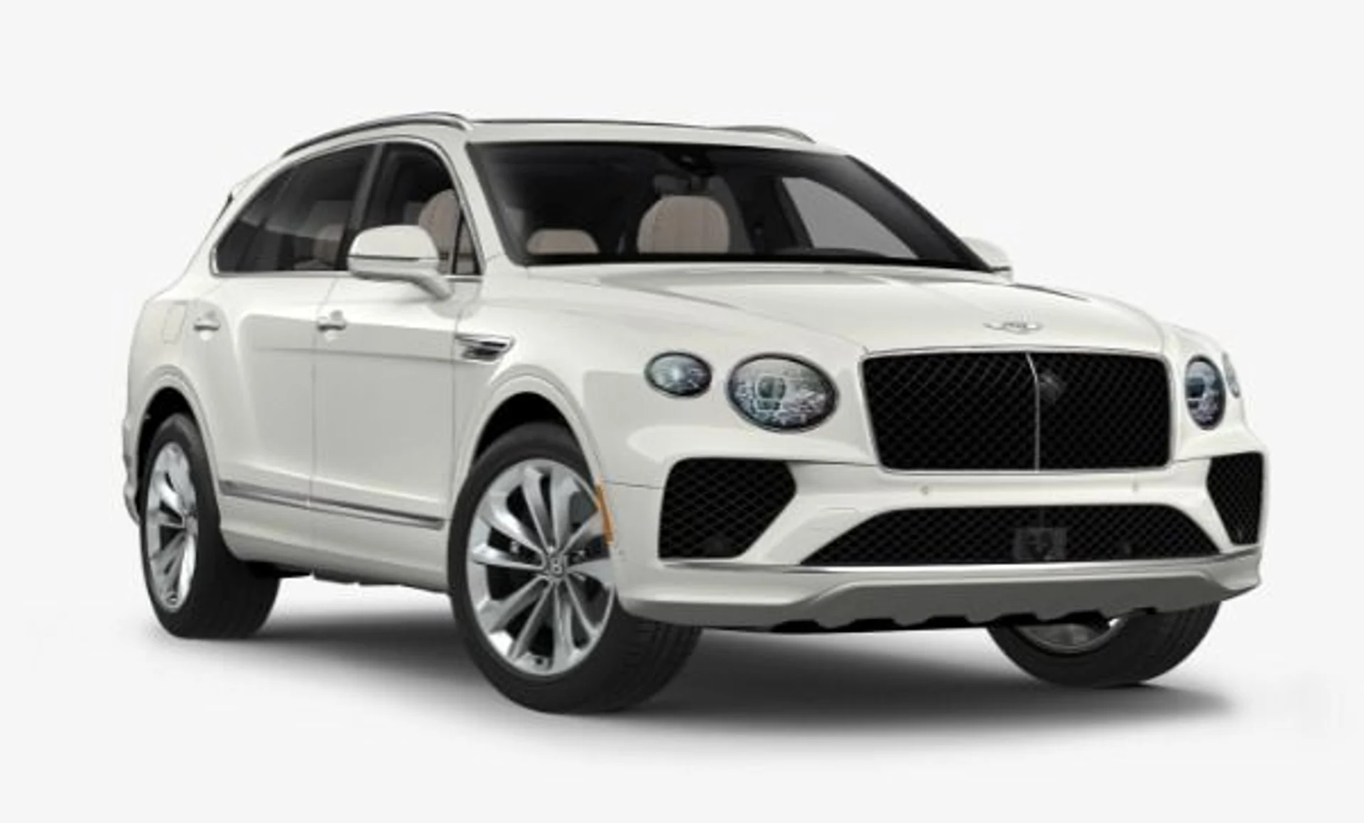 mph000_1714087943_New_2025_Bentley_Bentayga_V8_IN_TRANSIT_c3a2de6fd1
