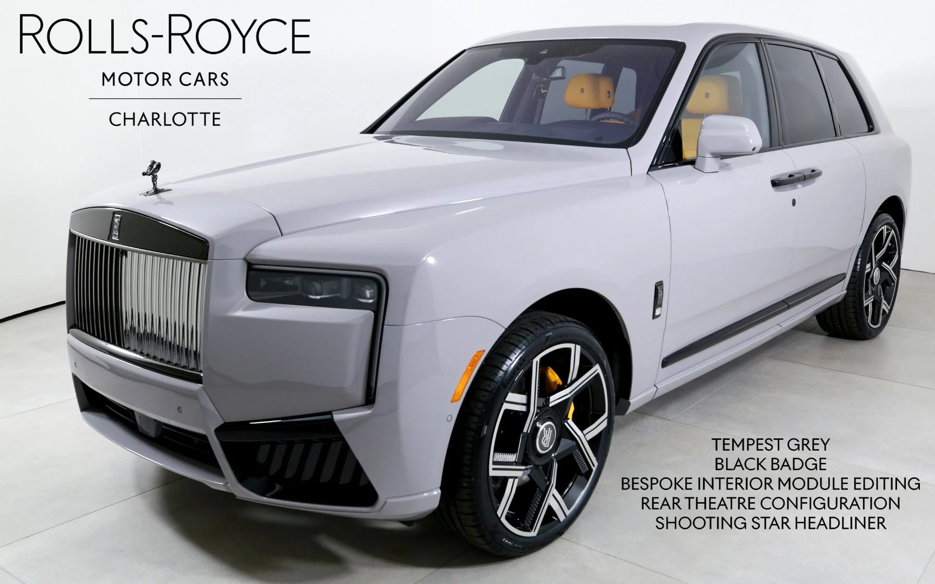 mph000_1715028213_Used_2026_Rolls_Royce_Black_Badge_Cullinan_1769529665_1bbe7118d0