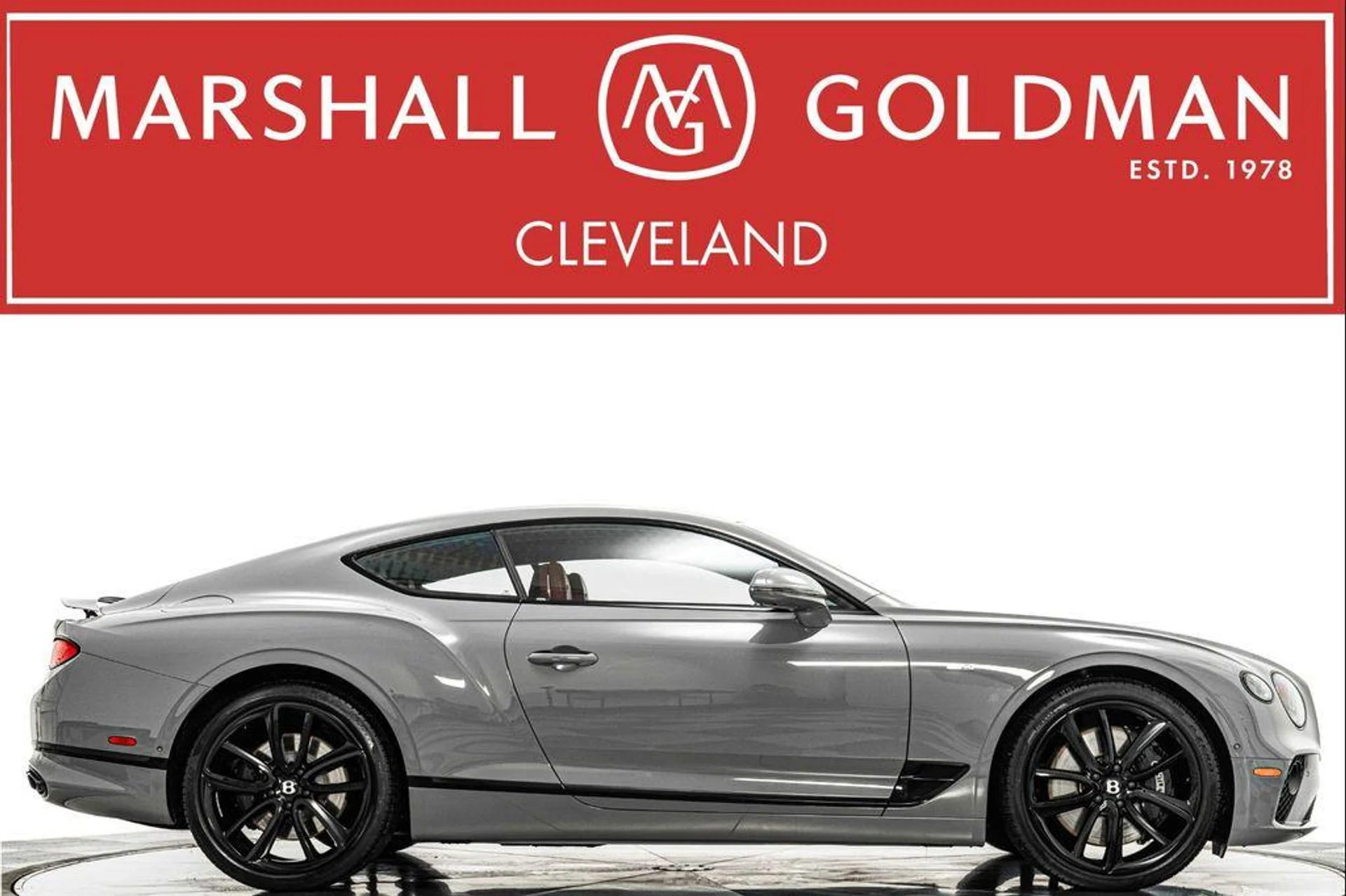 mph000_1715220406_7_N_Vzg3_Ng4r_L_Gpd_Y84_B_Oa_Mk_Z_Ke8_9a3bf96239