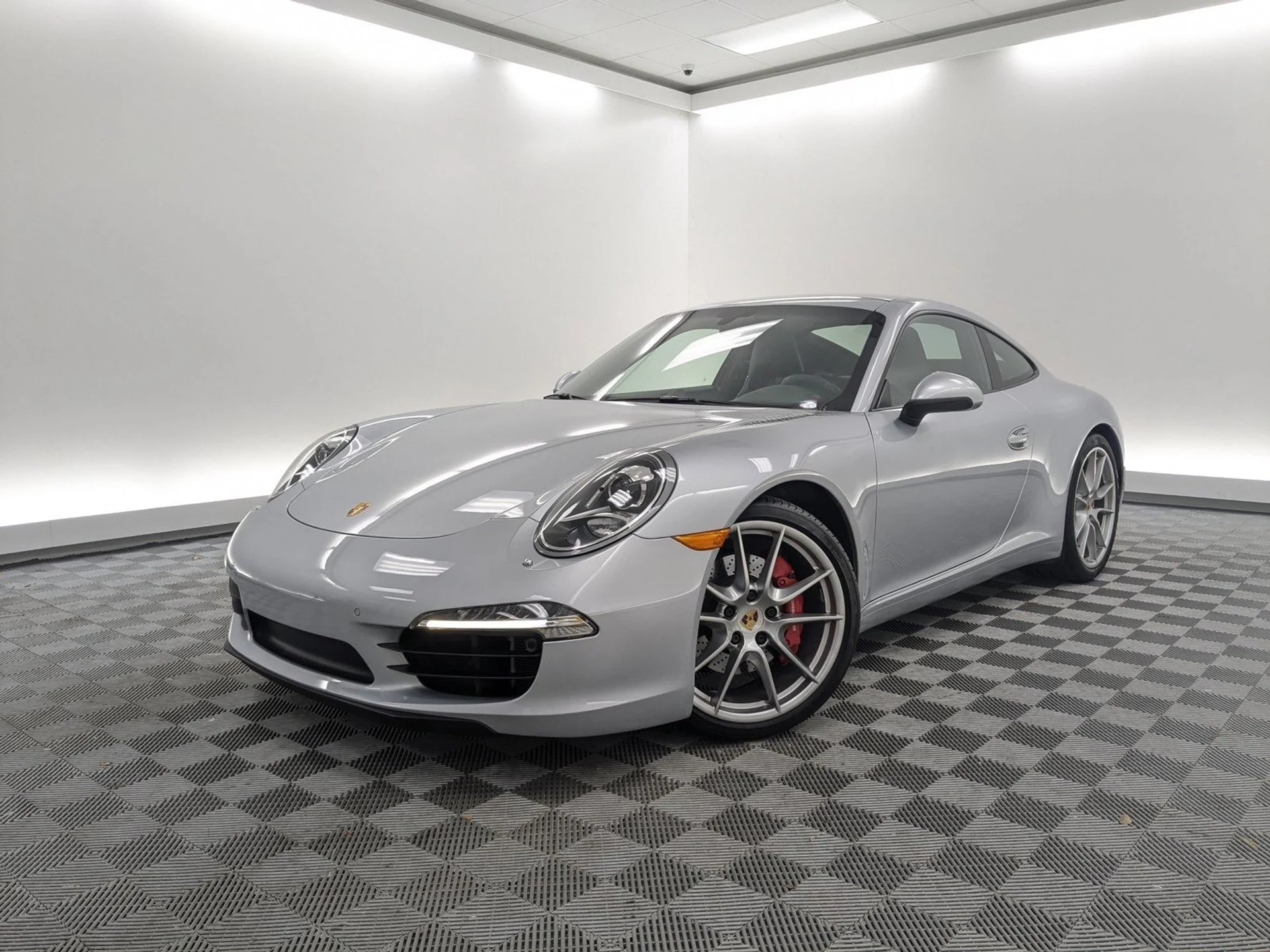 mph000_1715461568_9dd9d38c3a7a9b6cb77953bb46c34110x_b5fe59ef3a