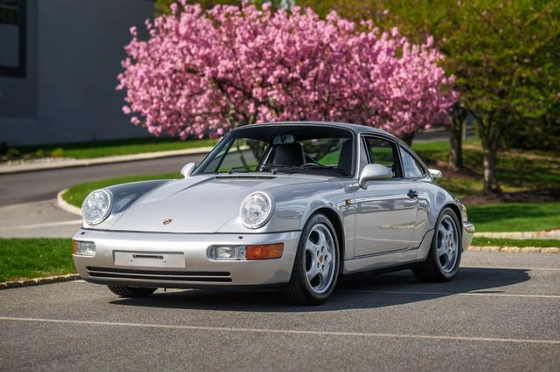 mph000_171584678_0ab6db42f1b9b3c6117f8f56c48bd8cf_12f69b12be