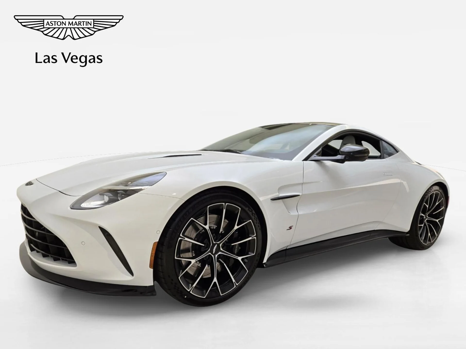 mph000_1715892682_New_2026_Aston_Martin_Vantage_S_1786166309_00ecc3d860