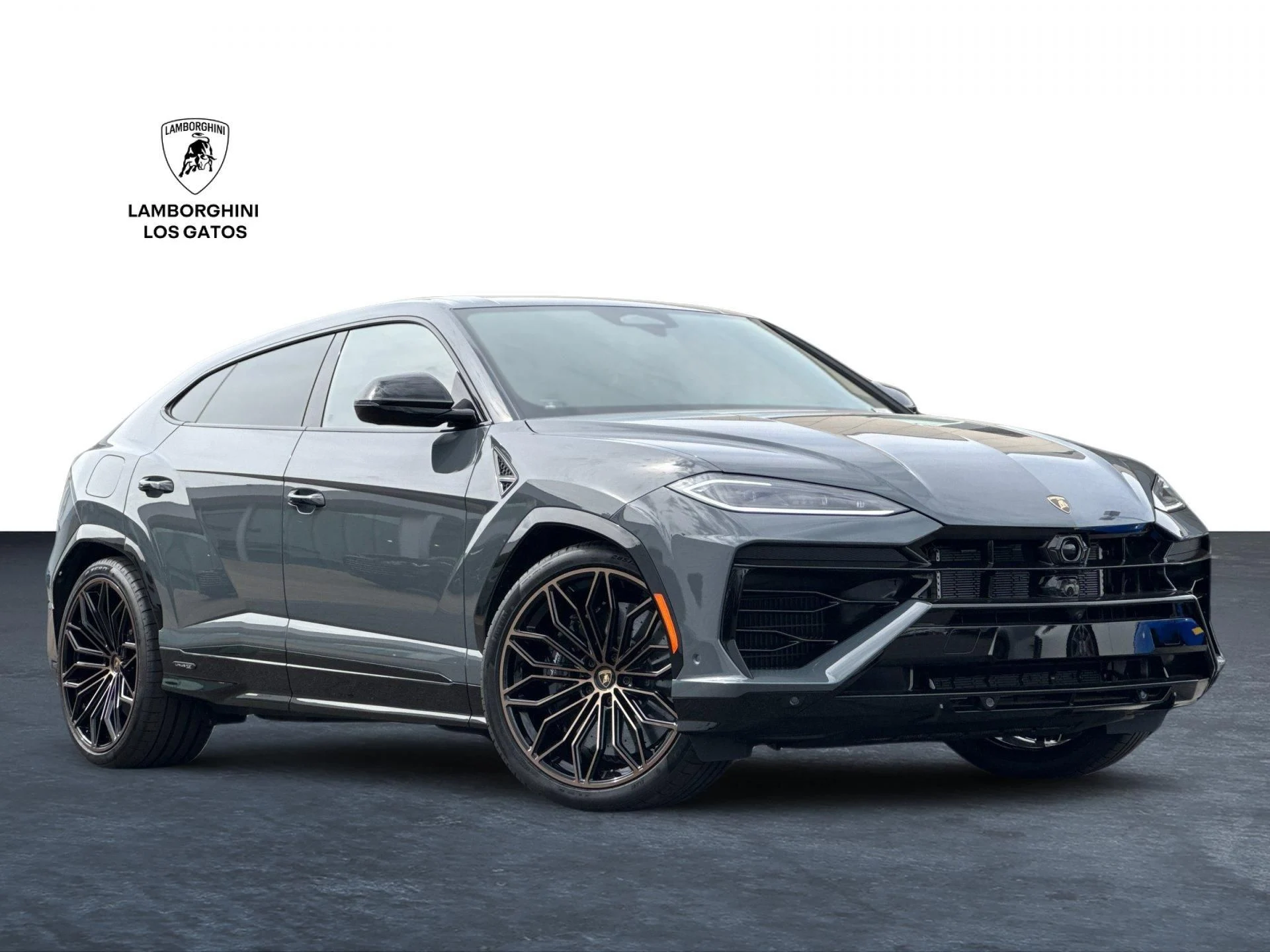 mph000_1716041671_New_2026_Lamborghini_Urus_SE_1790209955_d3f7d10952