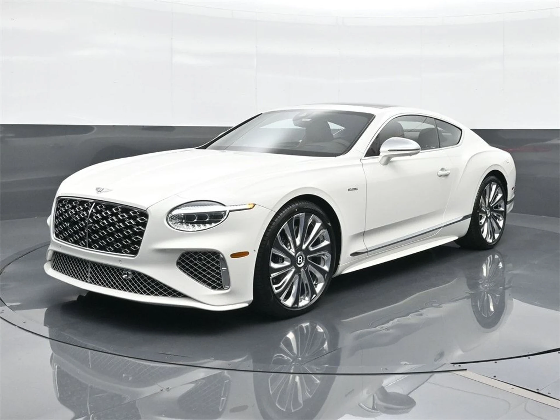 mph000_1717389871_1b457b4816905518a60b23f53a35a151x_27250caee3