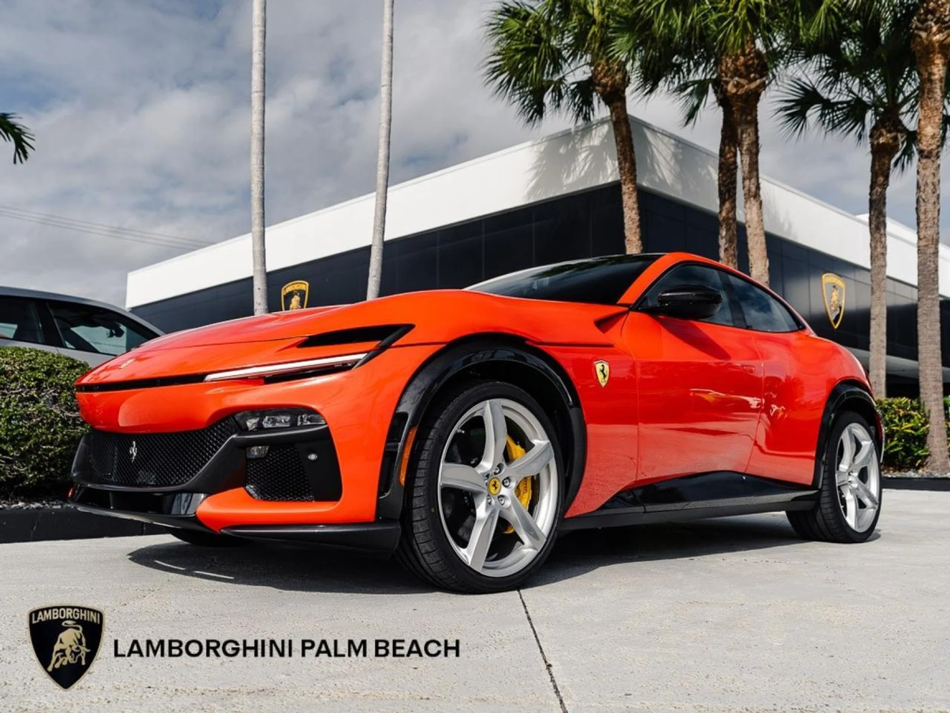 mph000_1718180461_f73c312cd4de123f910e324a2bad2fdf_2a1c1352e7