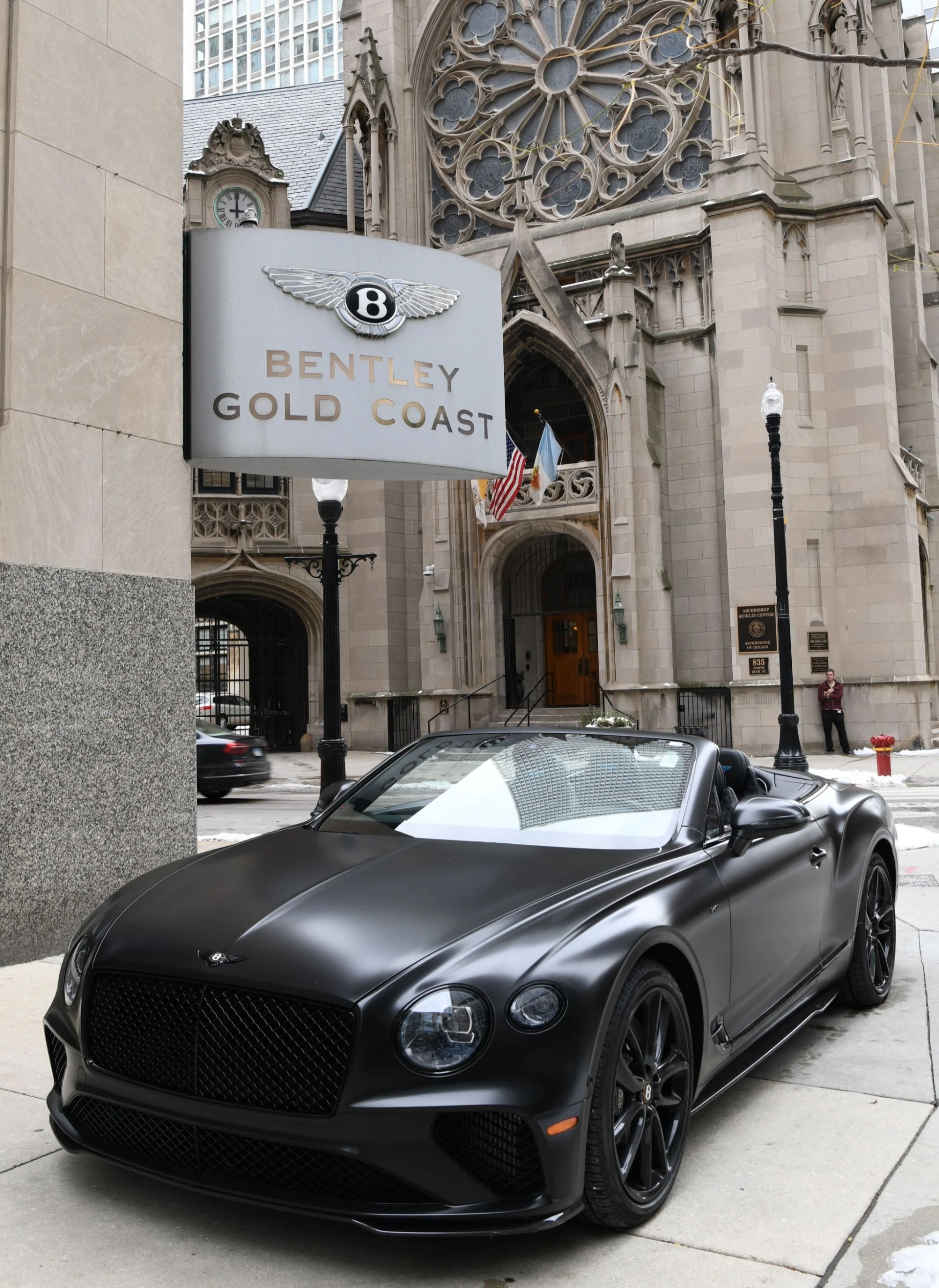 mph000_1718556077_Used_2020_Bentley_Continental_GTC_convertible_GTC_V8_1762883188_6064c1adc8