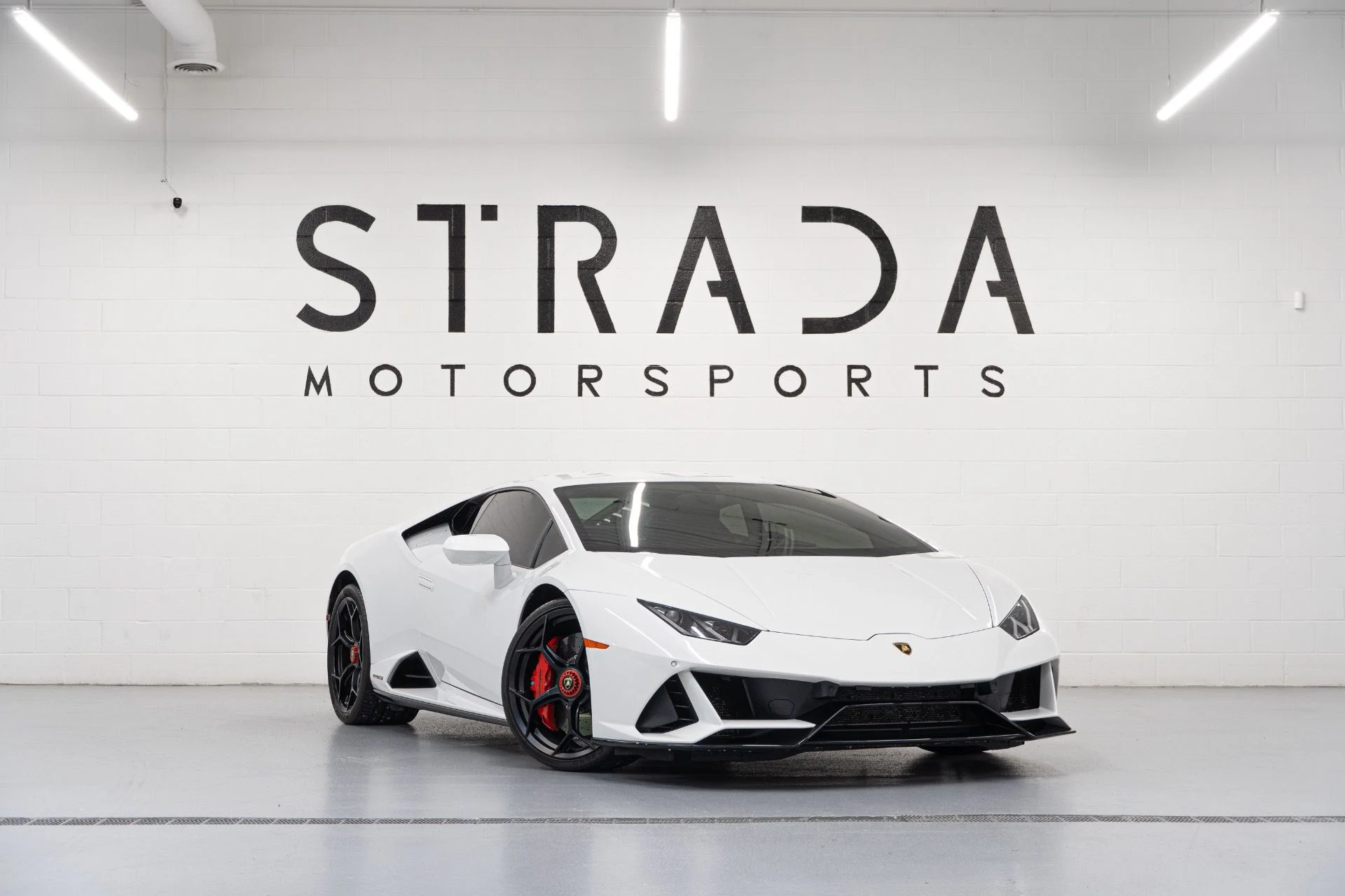 mph000_1720641597_Used_2020_Lamborghini_Huracan_EVO_1763065955_d0e5e3098a