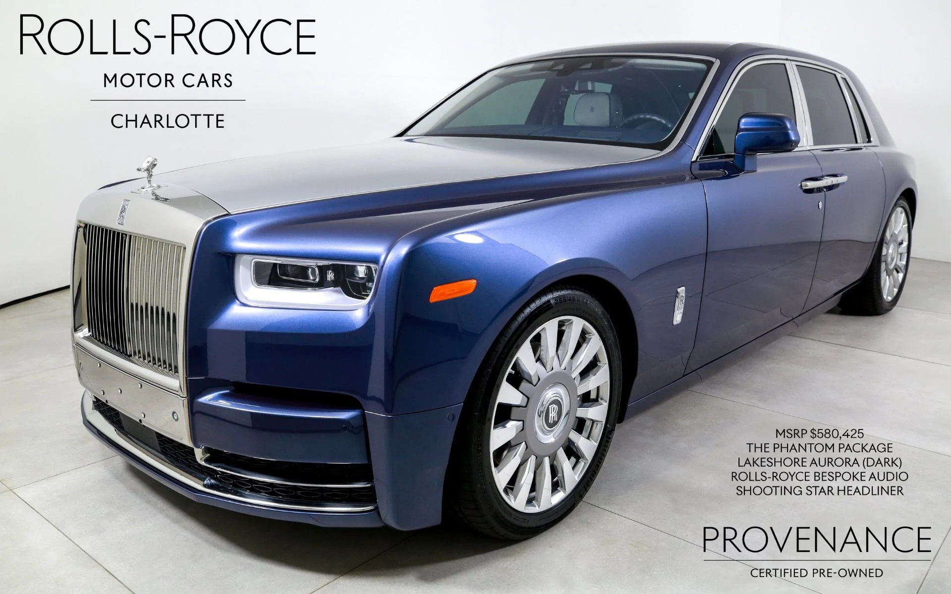 mph000_1722802840_Used_2019_Rolls_Royce_Phantom_1757714339_af165fb3b3