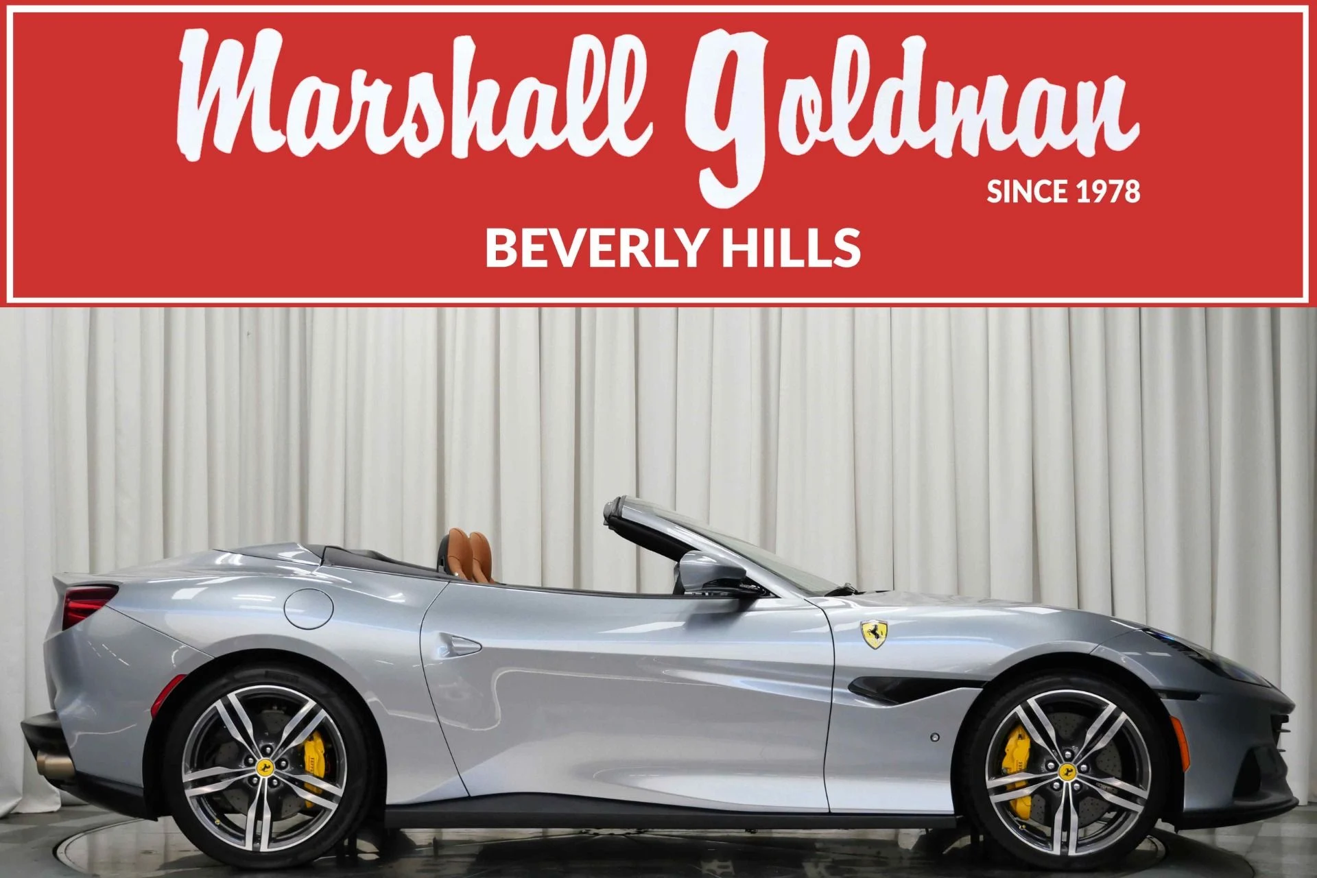 mph000_1723717381_Used_2022_Ferrari_Portofino_M_1754510991_890d62ff58