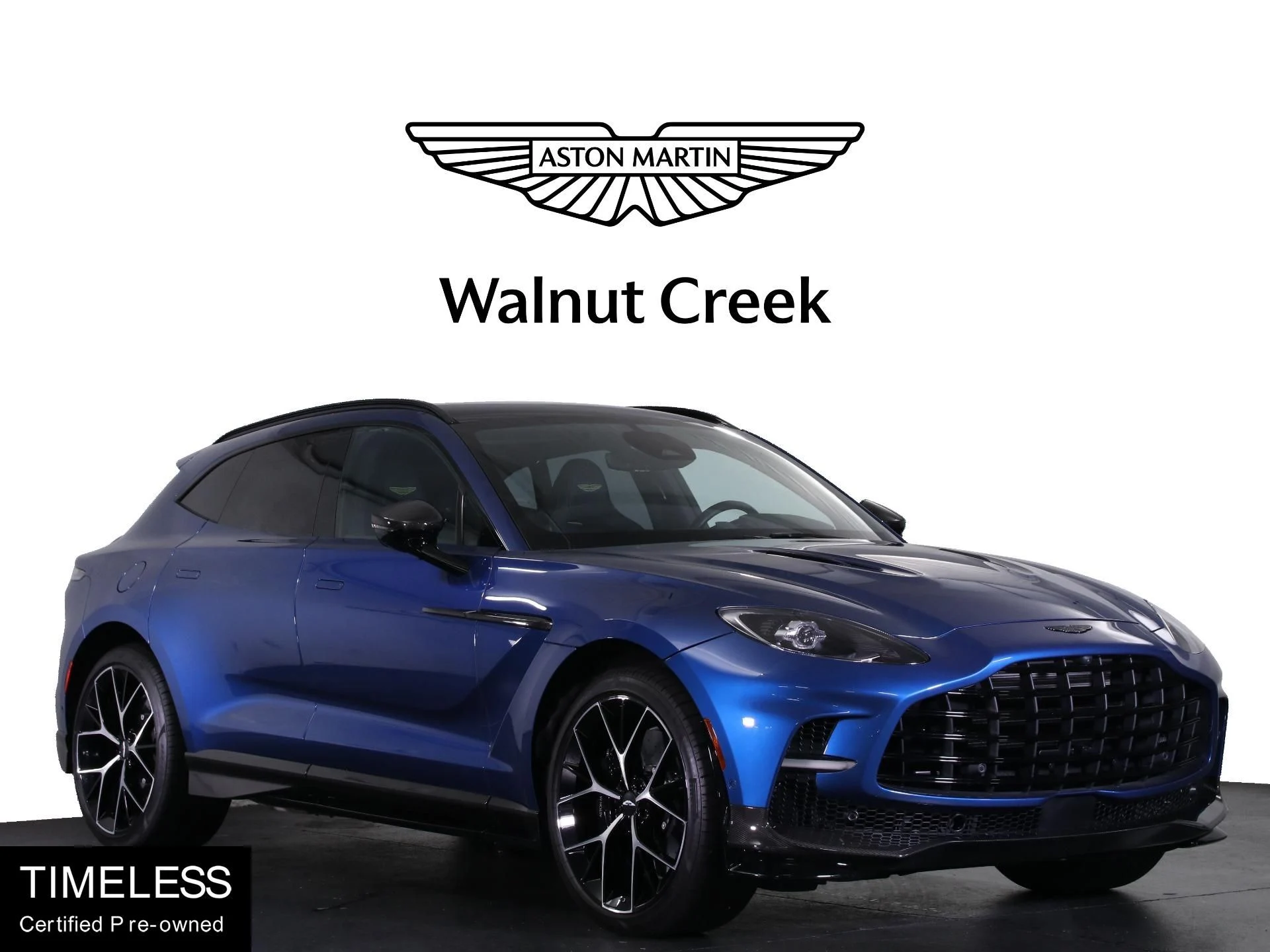 mph000_1725930939_New_2025_Aston_Martin_DB_12_1753714687_0a2c0eaa48