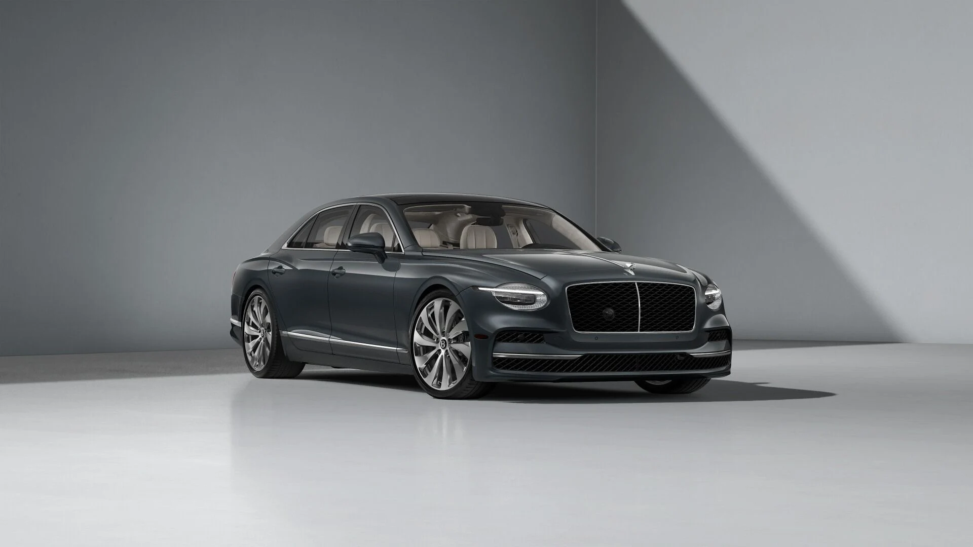 mph000_1726763360_New_2027_Bentley_Flying_Spur_1788531431_e57e02b266