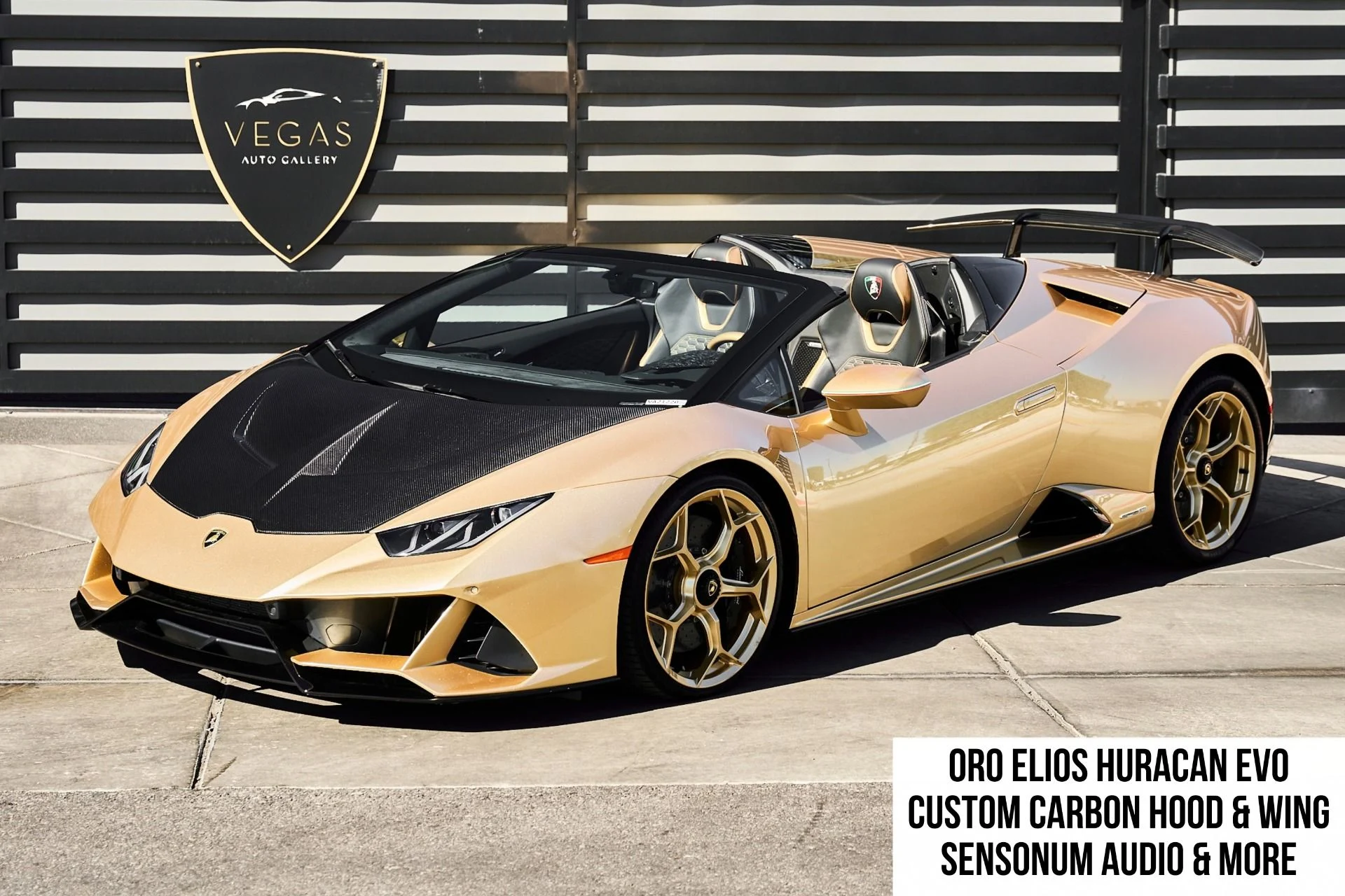mph000_1731024215_Used_2022_Lamborghini_Huracan_EVO_Base_1791315808_e7044879e4
