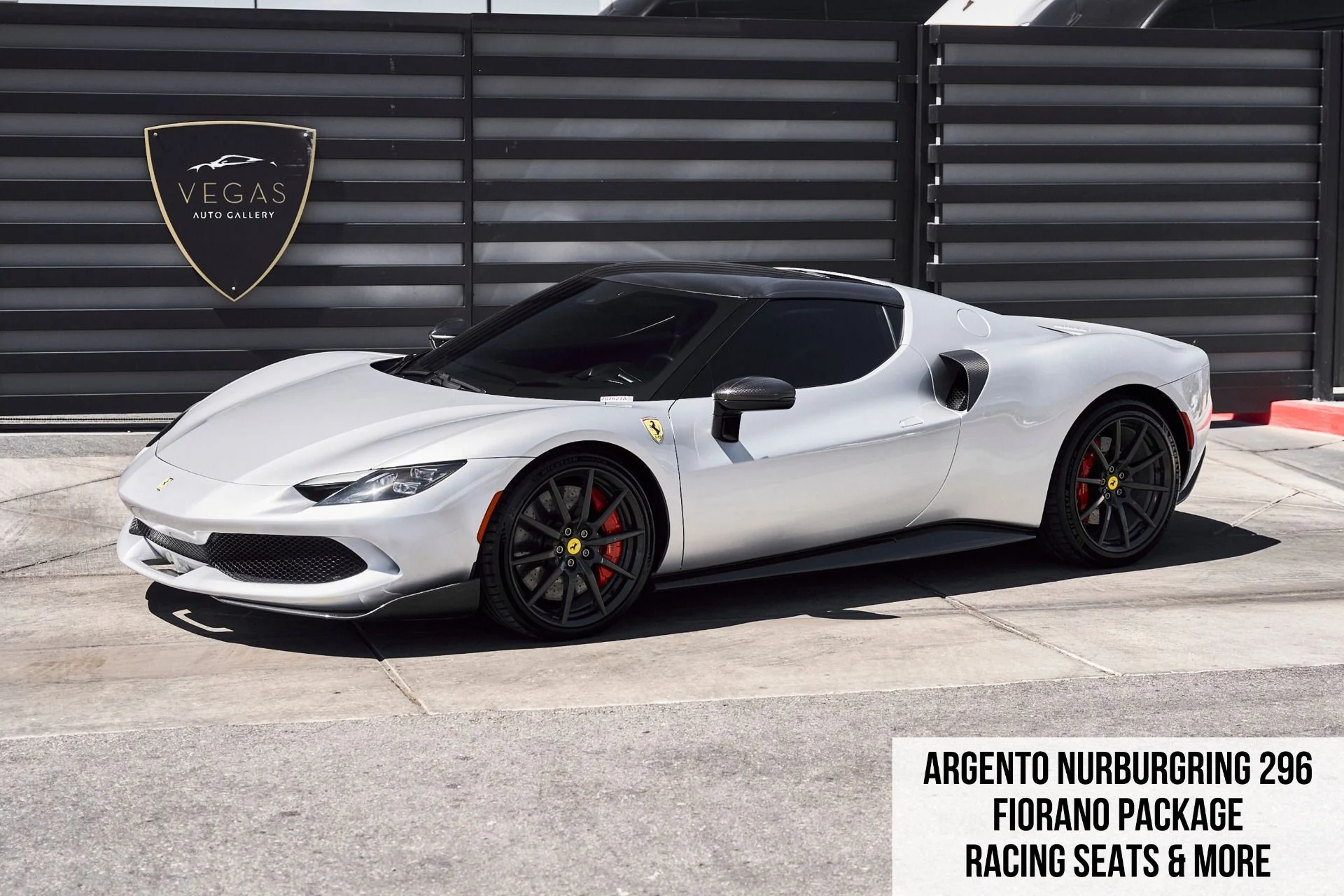 mph000_173150241_Used_2022_Ferrari_296_GTB_Base_1776124589_ec8925f712