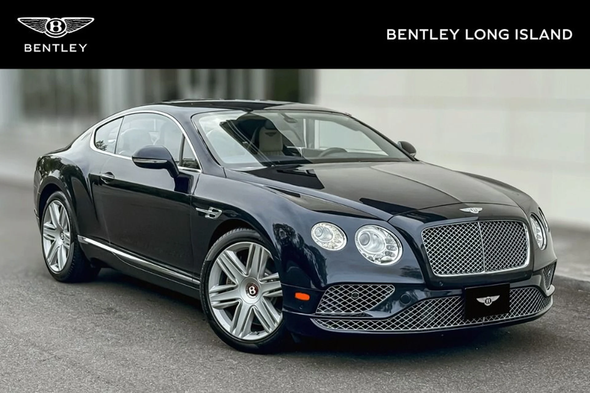 mph000_1731781766_Used_2017_Bentley_Continental_GT_V8_Base_1747218591_10ba037cfb