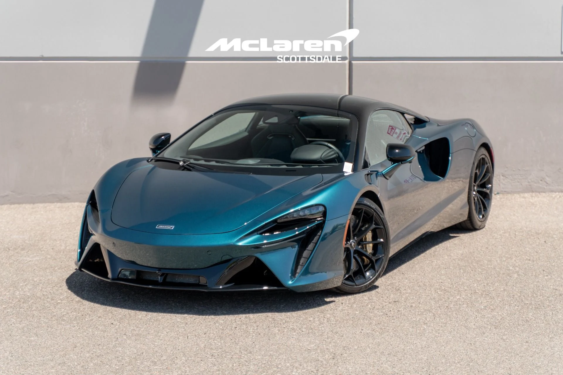 mph000_1731940961_Used_2023_MCLAREN_ARTURA_1780692292_32417d648b