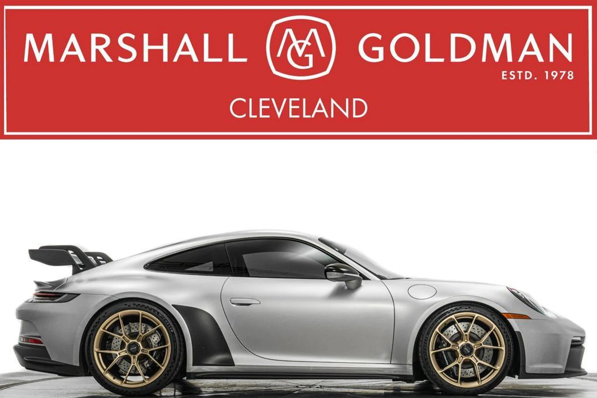 mph000_1732004013_gemo_D09_N_Uo_V8_J_Ldlqd9_ZP_Sqk_Io_a2f56f869f