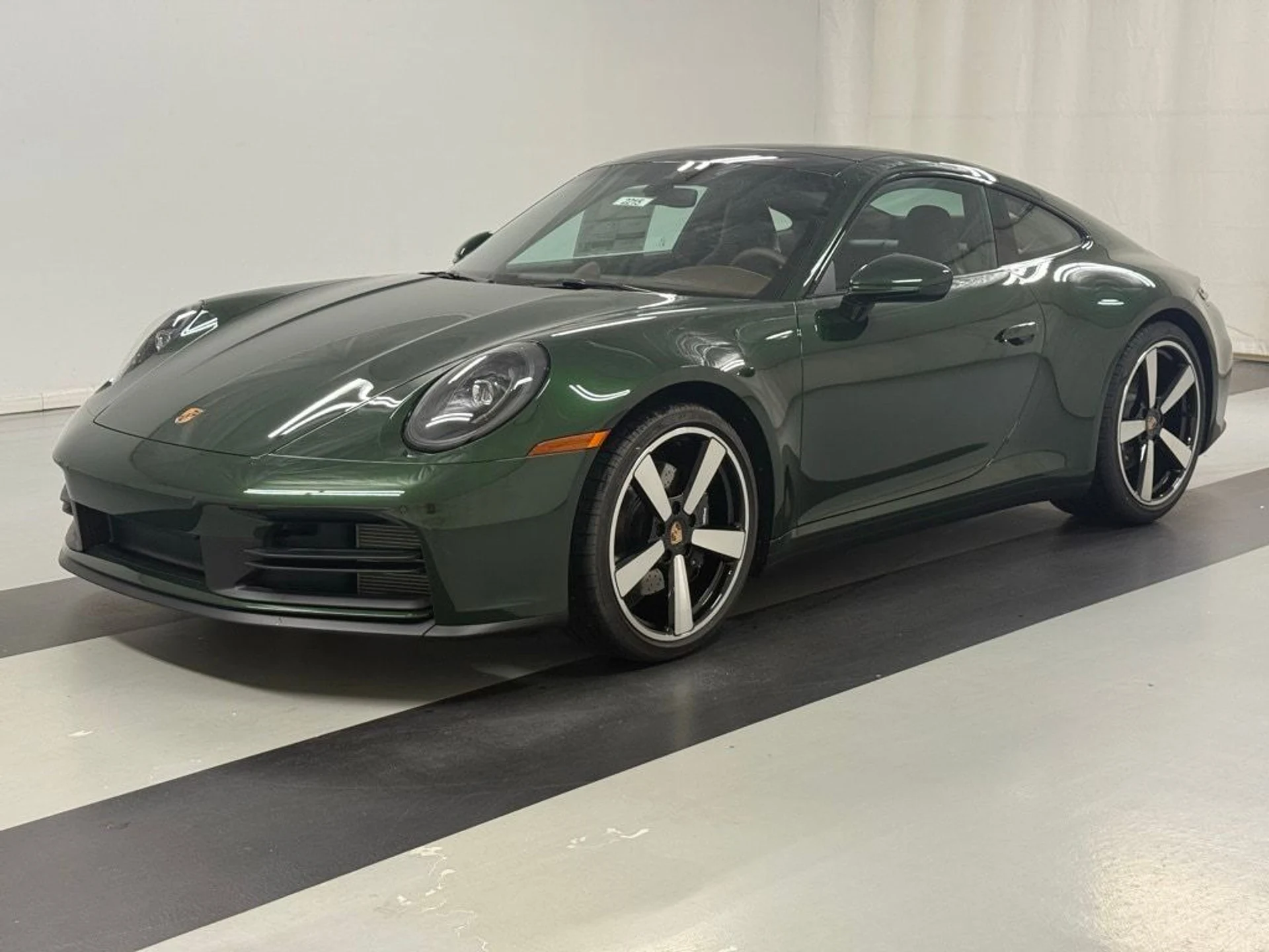 mph000_1732736217_2a8c20910a351ba79ac4ea44d0198741x_3752f3fc24