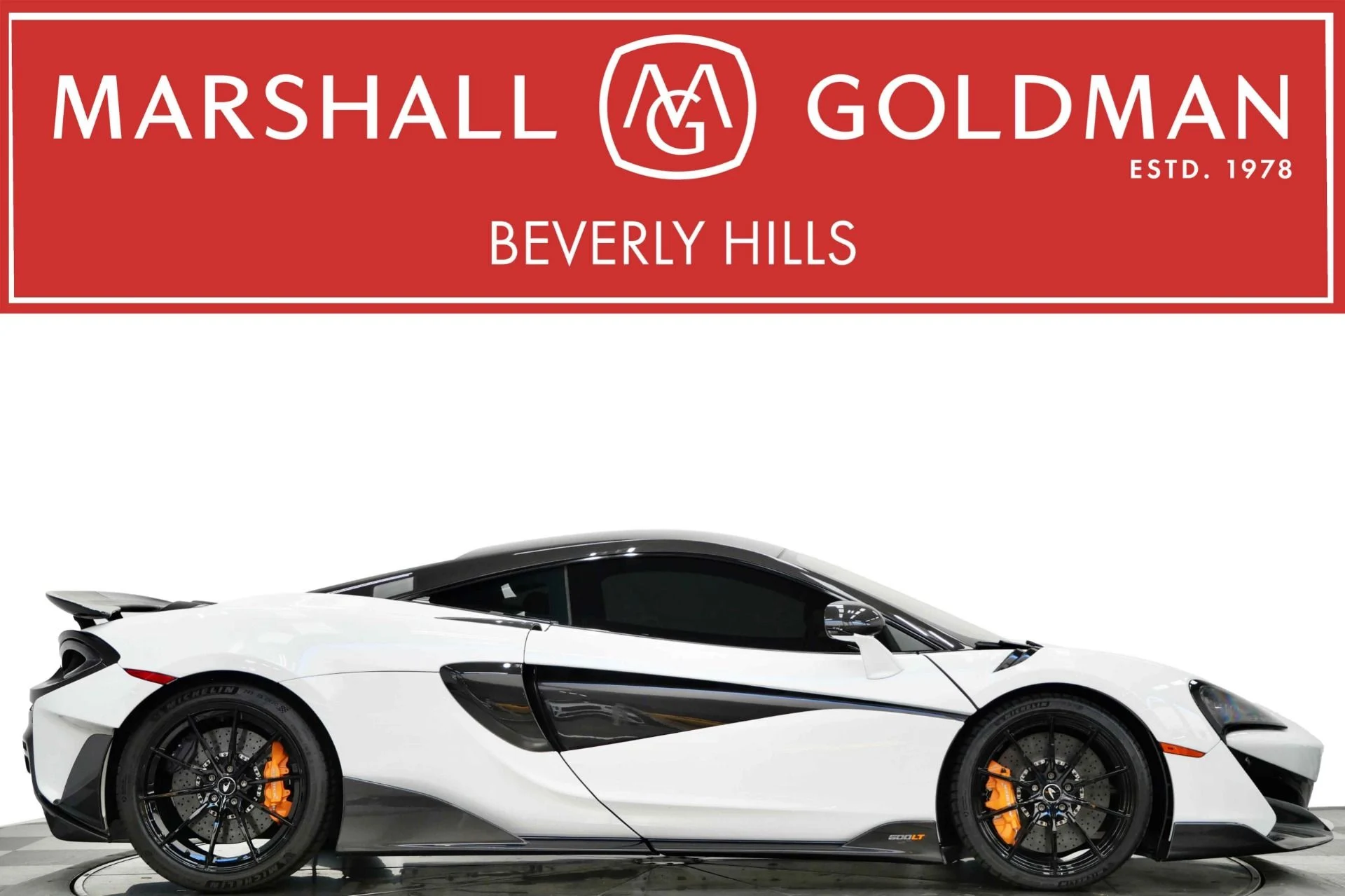 mph000_17333544_Used_2019_Mc_Laren_600_LT_MSO_Clubsport_Pro_Pack_Senna_Seats_Low_Miles_1788882397_a320c80d1e