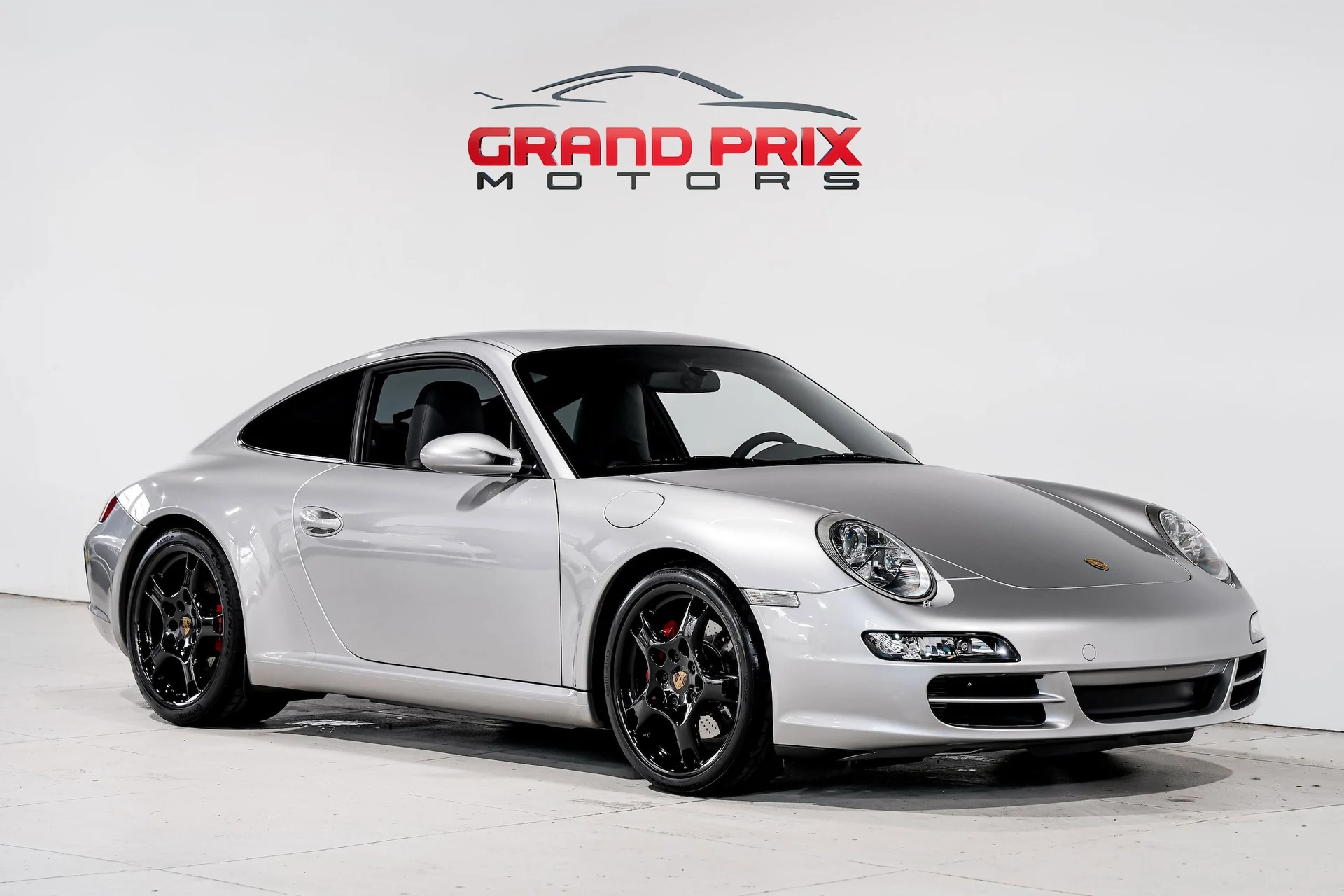 mph000_1733402092_57ef0f9603c58f7173fb5ddd258b13a0x_3f382b690d