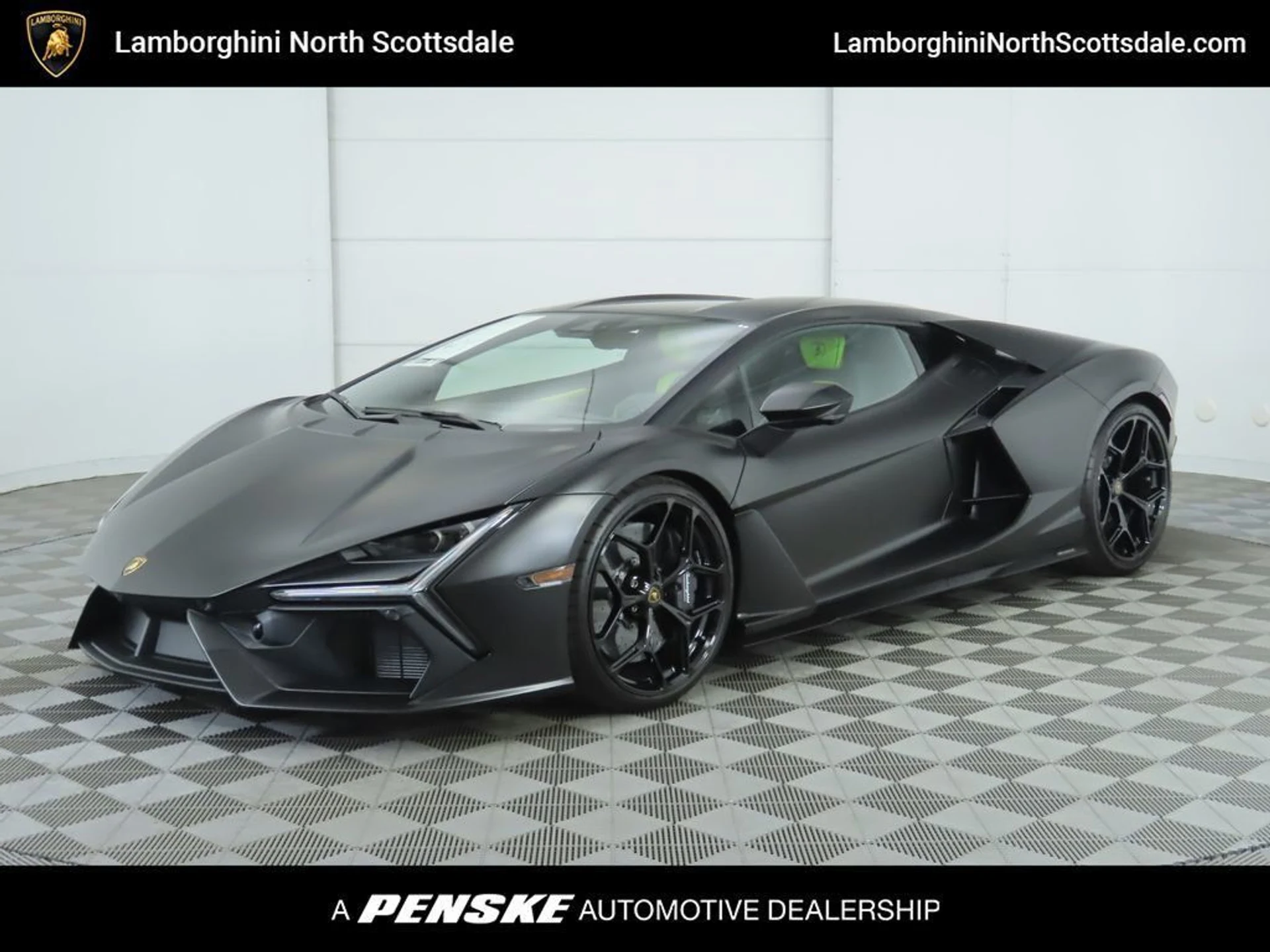 mph000_1733580779_used_2024_lamborghini_revuelto_coupe_8868_22757852_1_1024_5c055ae625