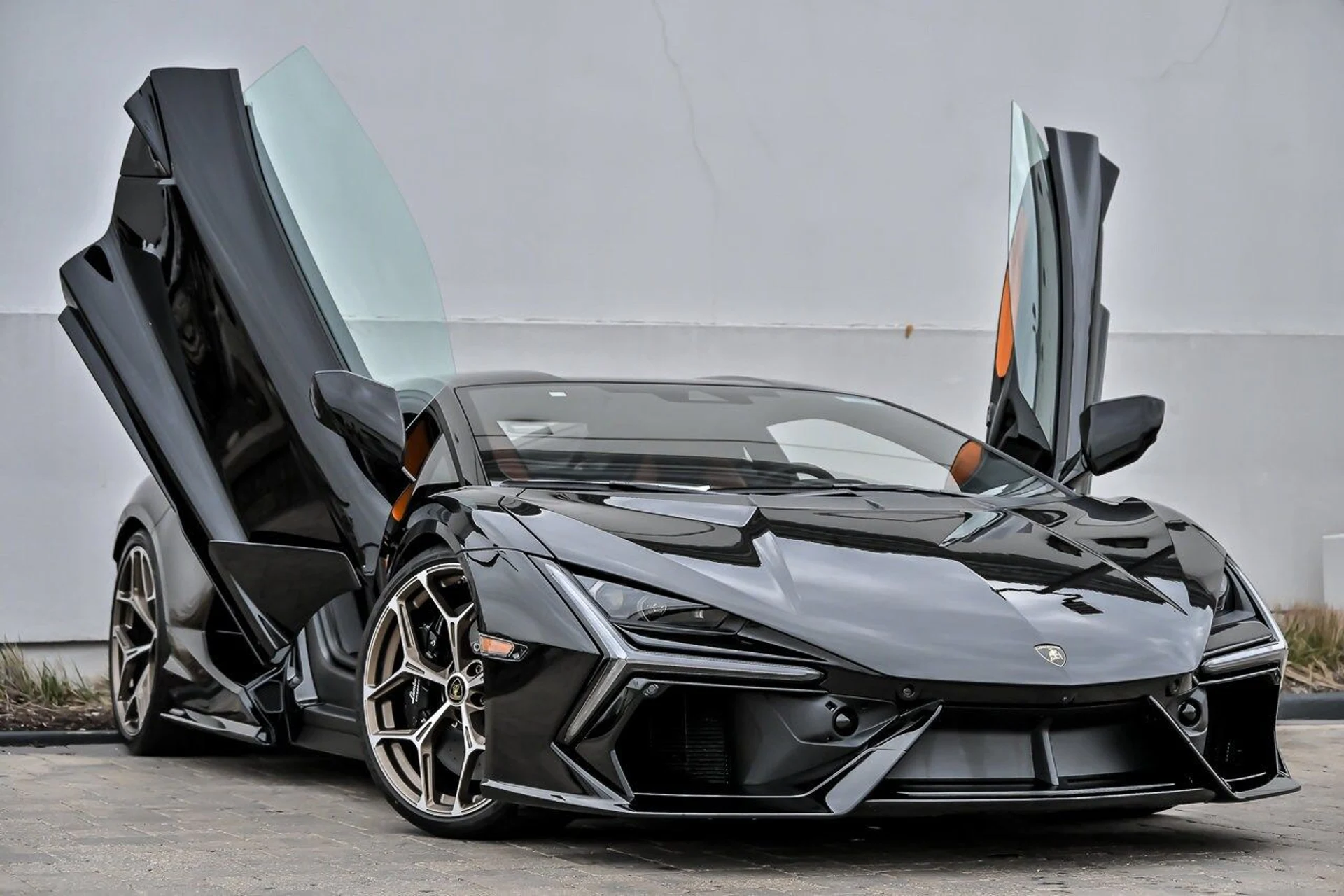 mph000_1734418270_bbdf03252478a151a544ed613f26f016x_91a90db9b4