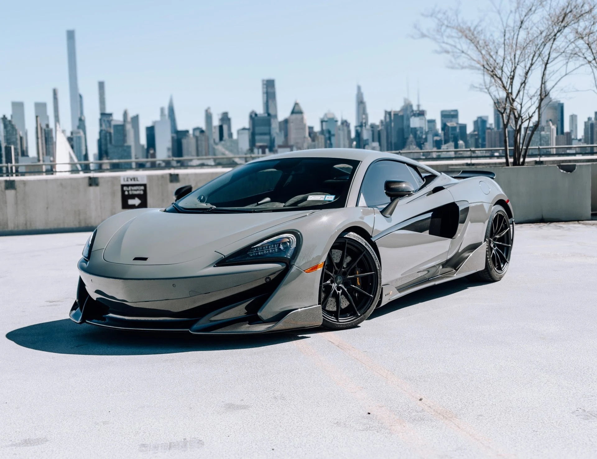 mph000_1735240786_Used_2019_Mc_Laren_600_LT_1743007276_0dd1082b67