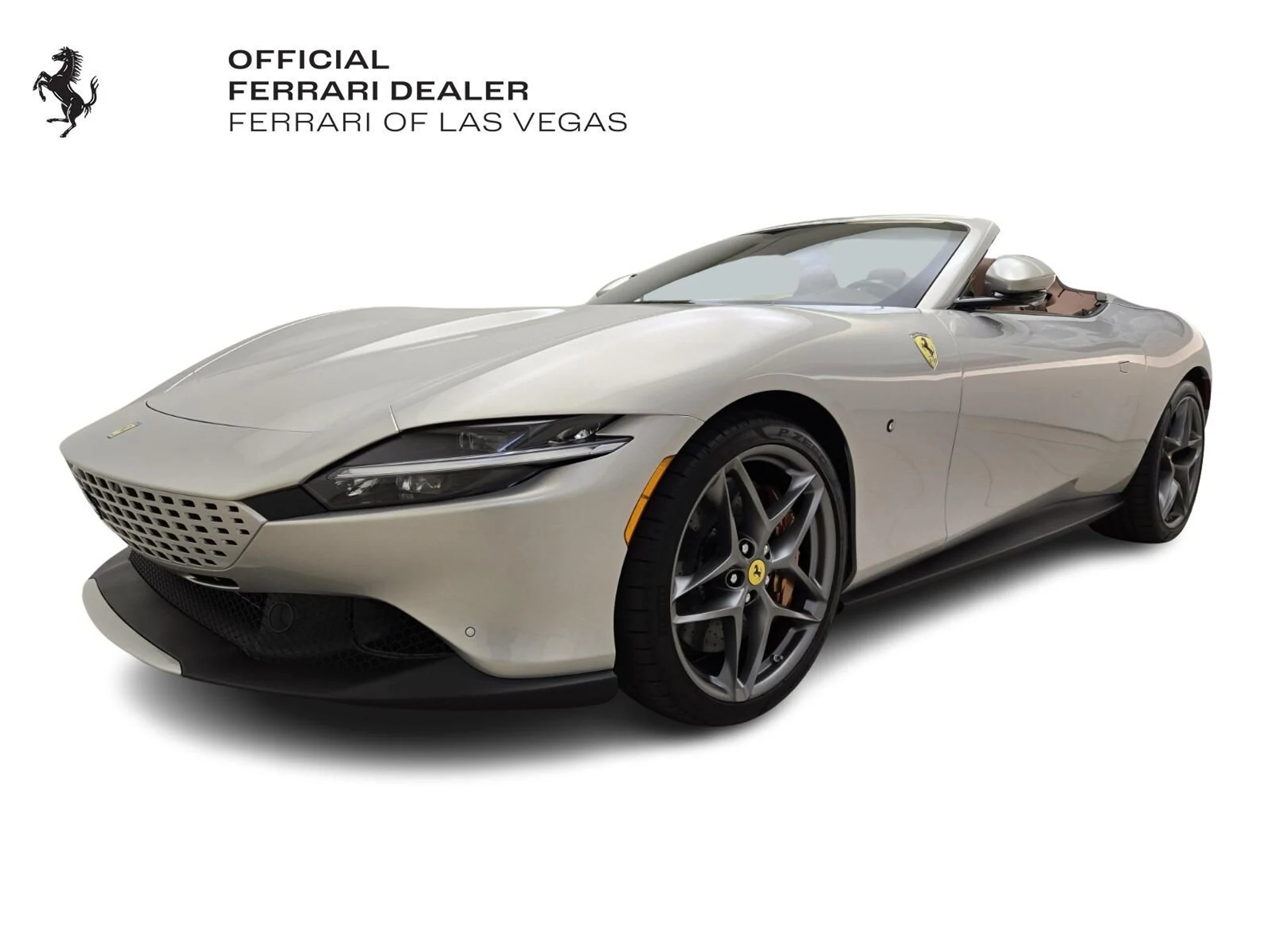 mph000_1735641202_Used_2024_Ferrari_Roma_1758869743_1745c7299b