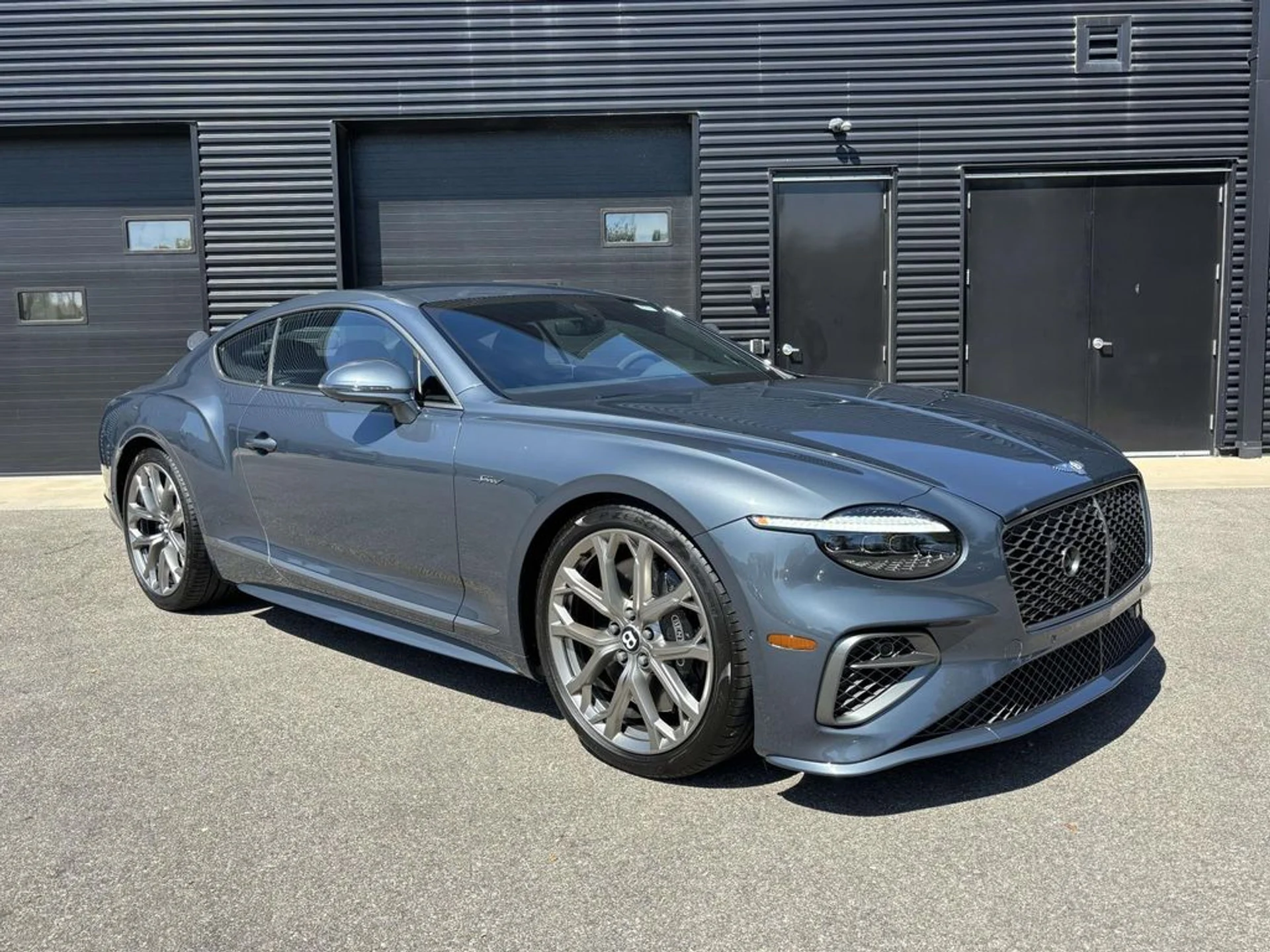 mph000_173590724_3e629274a7369cfc62891b17737dc16ex_d92bdeea21