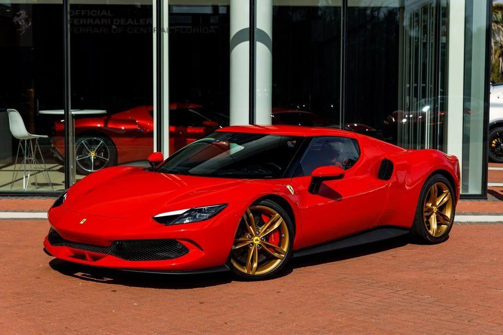 mph000_1737351643_947b181f2cc0d0c607e1b4a5c57997c5_d2ccac1478