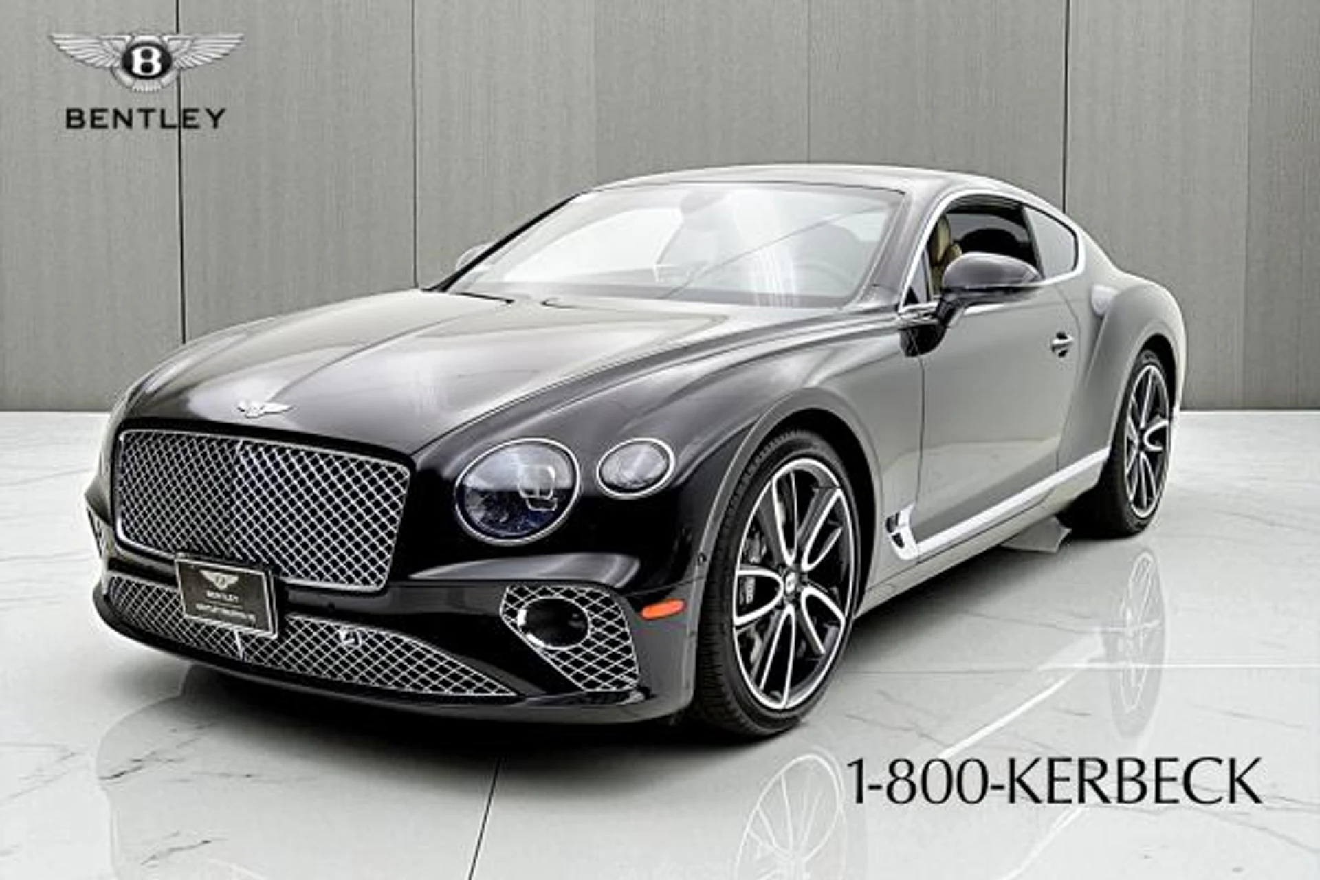 mph000_1738259050_Used_2021_Bentley_Continental_GT_W12_LEASE_OPTIONS_AVAILABLE_9aa6618b76