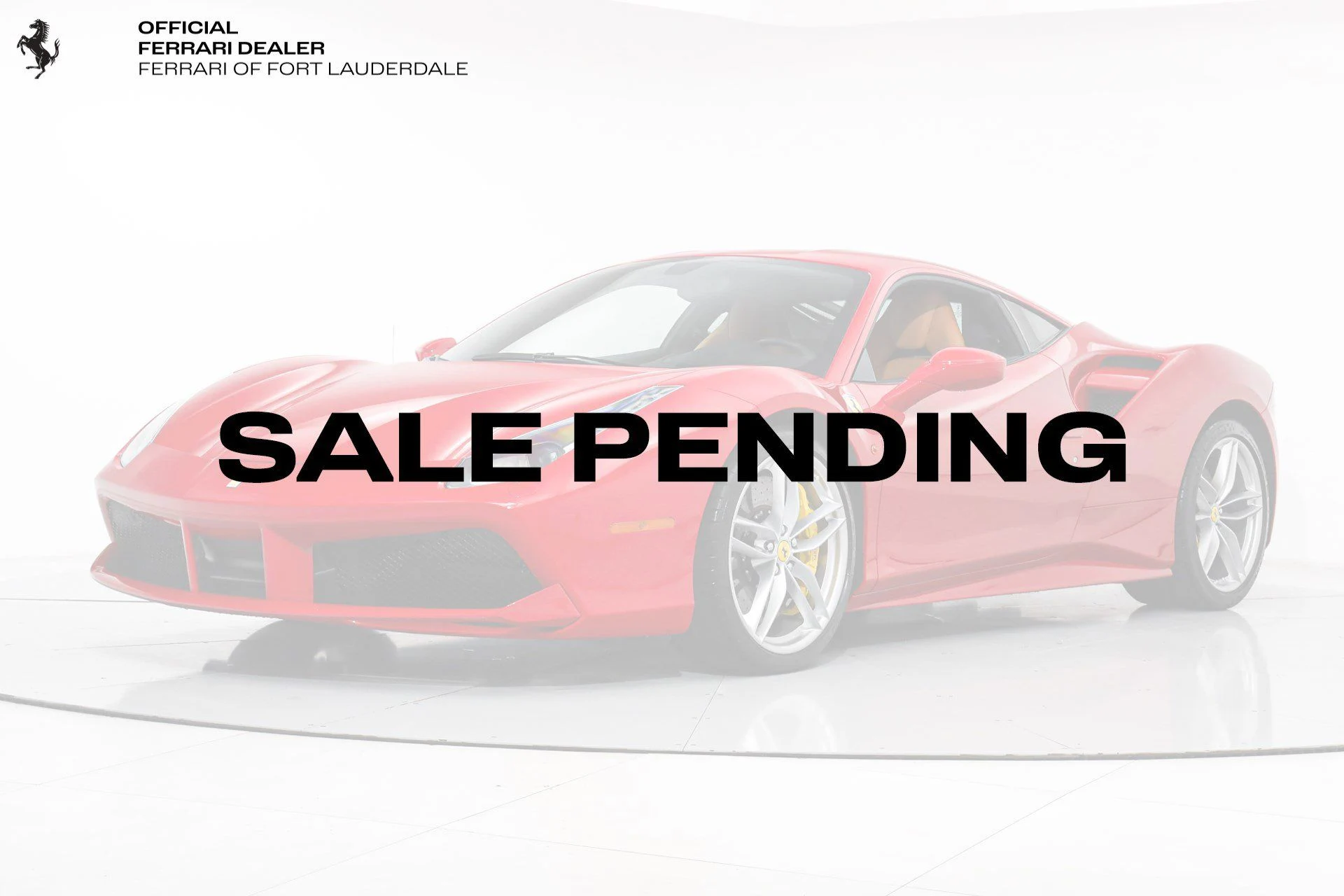 mph000_1740178555_c19b558d537be0f475f7a0af83225795_80efd823d1