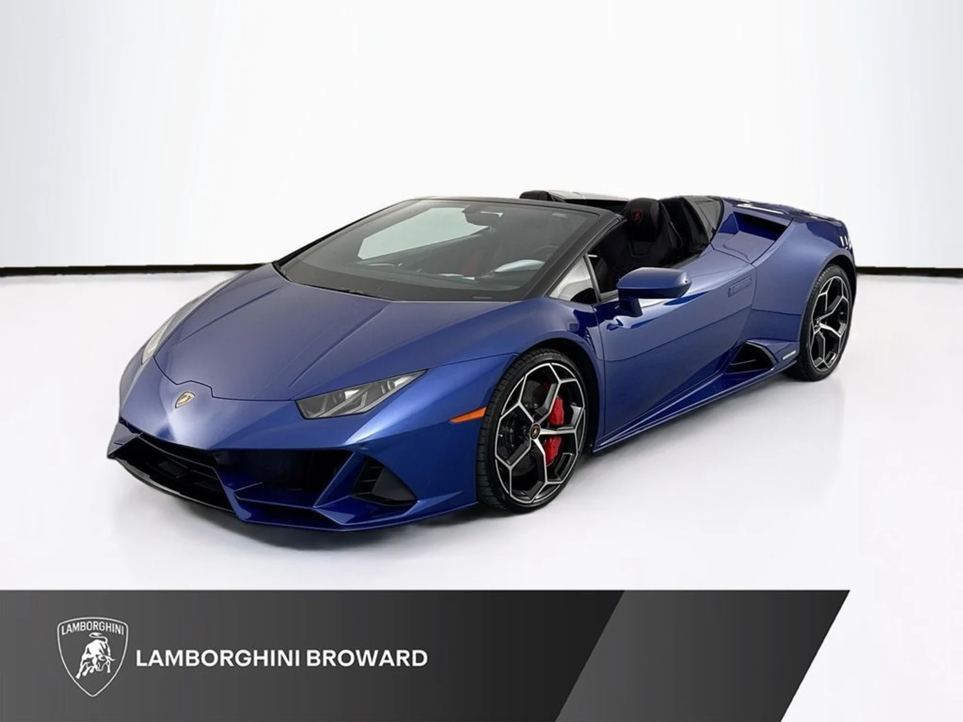 mph000_1741554826_2662b8eeeffbca206de6e02de0c95022_2e3eefac3a