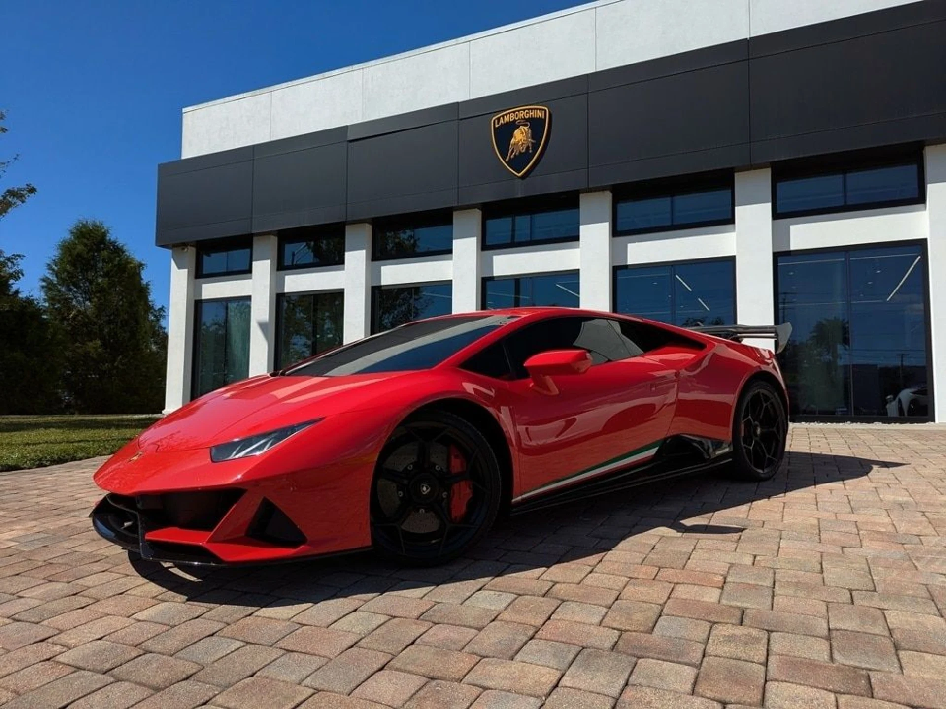 mph000_1742790757_ed73bb5e1f3288a282b4f475b742623ex_dcc690b6f8