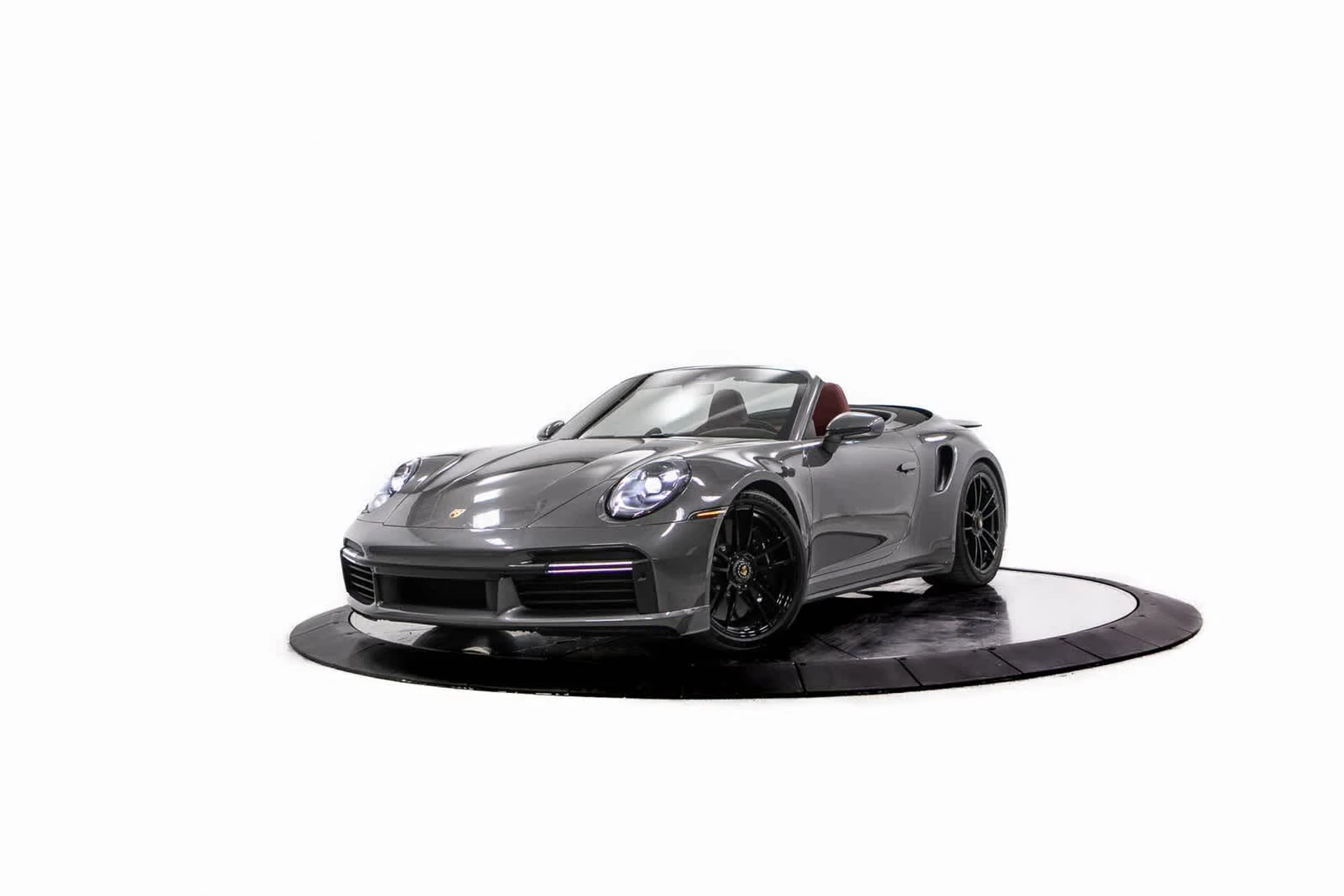 mph000_1742856273_8245a590292e5ec2fa6360c865e7c3b5x_5d2e06a8cd