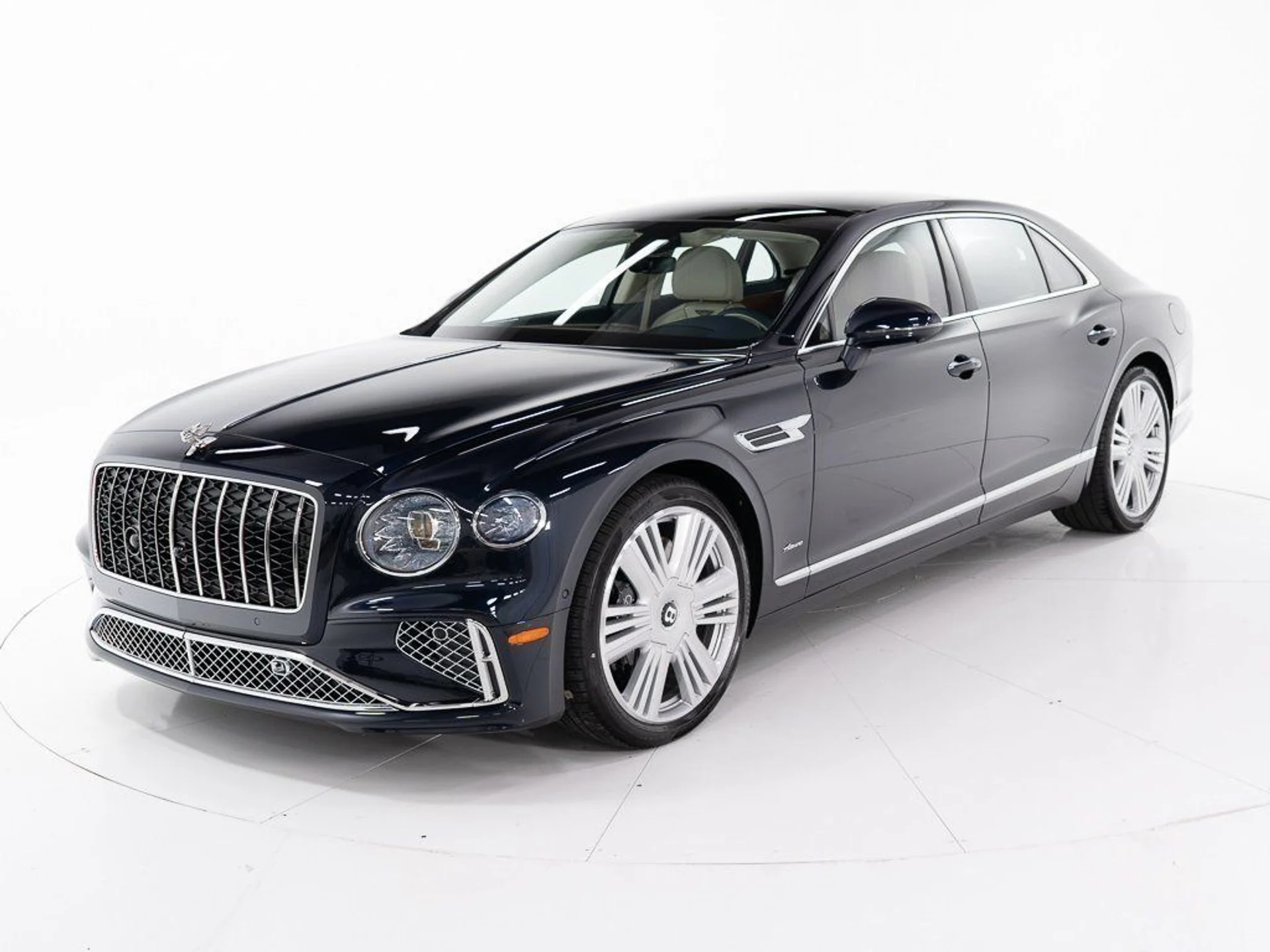 mph000_1742986453_abeb3127483a305b3c2f2c26816ccb94_5474ce9c9b