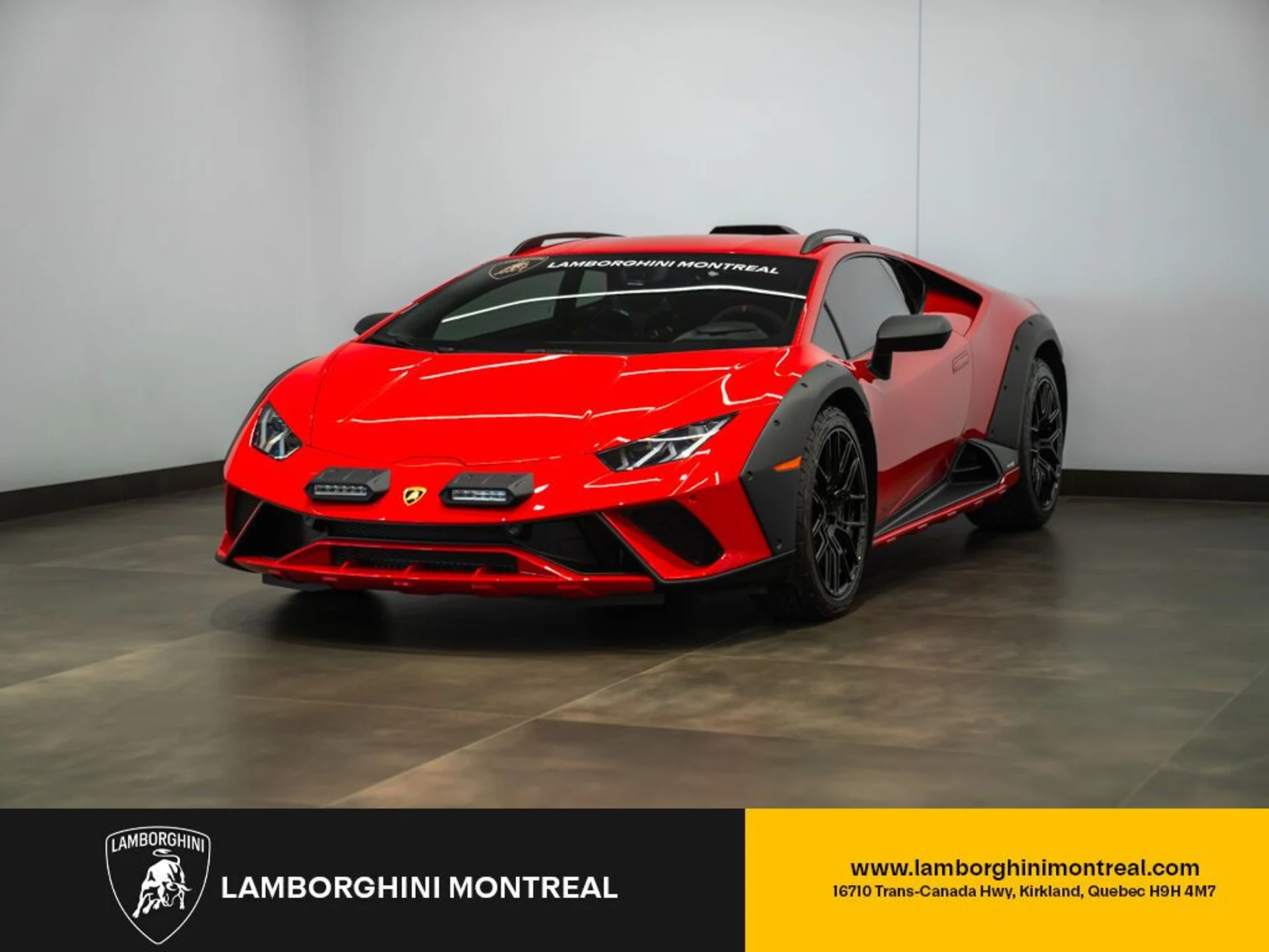 mph000_1744107735_lamborghini_huracan_2024_jpg_v_1754355019_3d874118d7