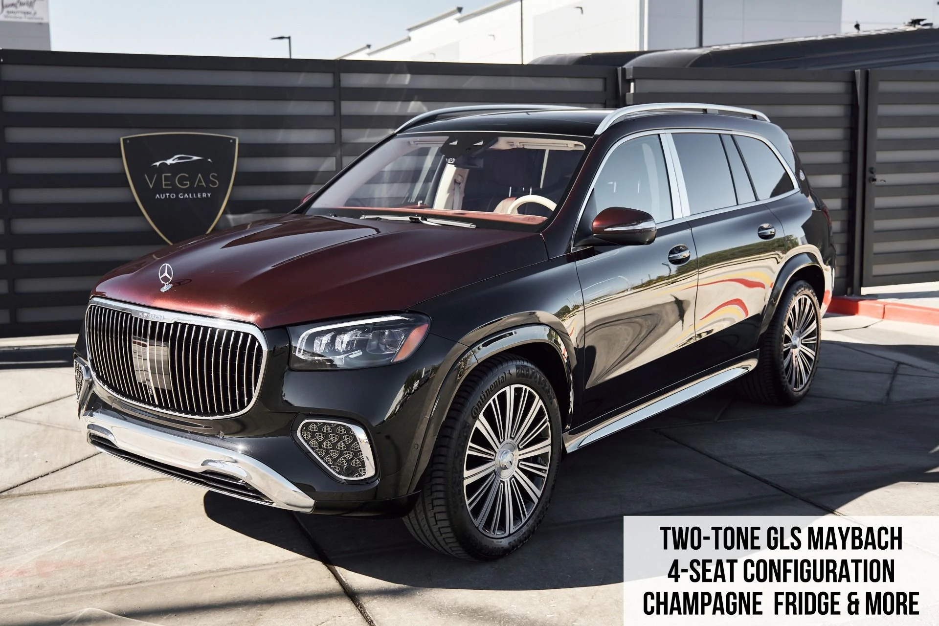 mph000_1744187438_Used_2024_Mercedes_Benz_GLS_Maybach_GLS_600_1762306257_9f93852b8b