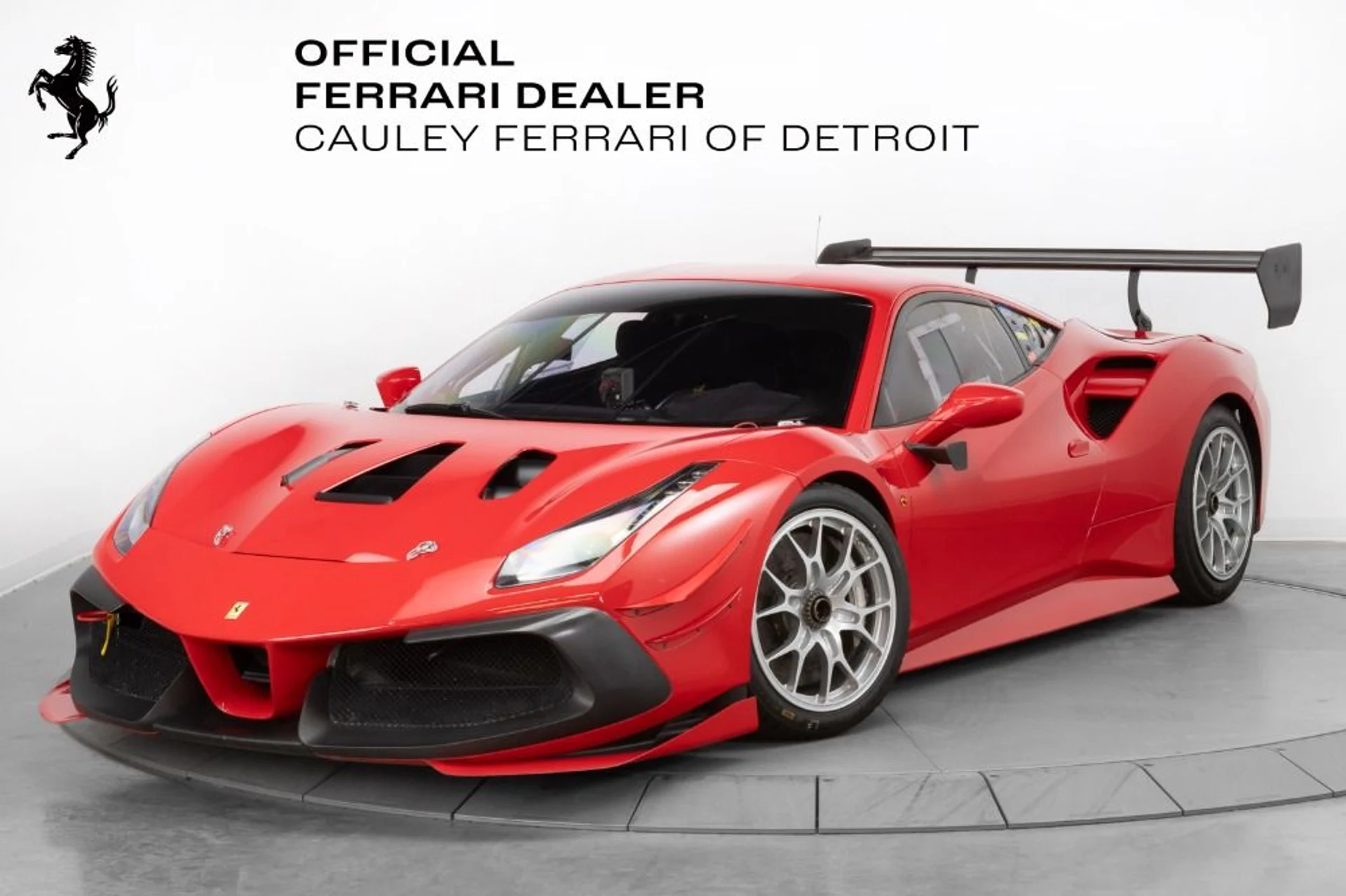 mph000_174448458_Used_2022_Ferrari_488_Challenge_EVO_e50af01fdc