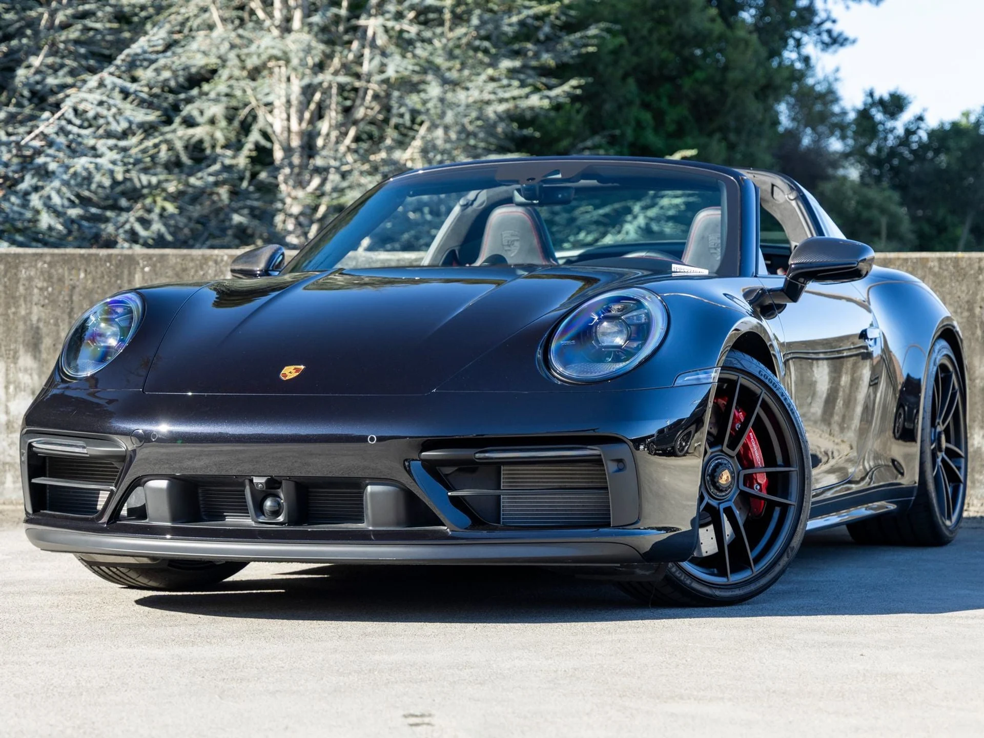 mph000_1744802951_1_2ca51359be