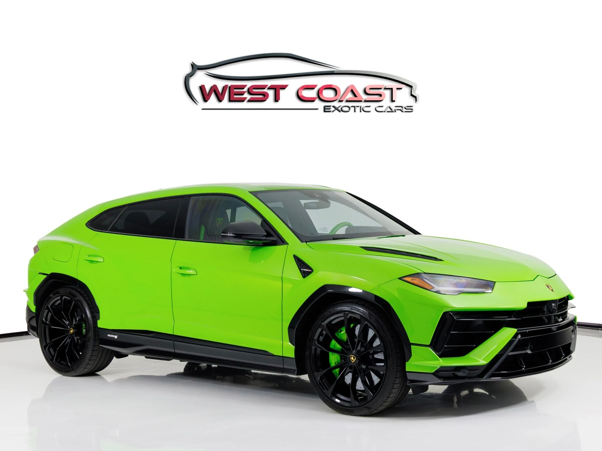 mph000_1745307138_Used_2023_Lamborghini_Urus_S_1769555201_c827fde80b