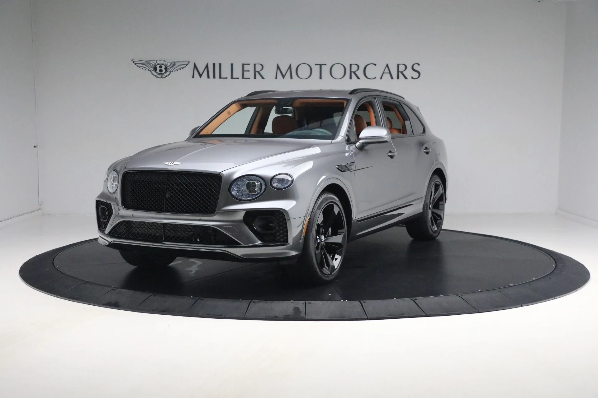 mph000_1745631553_Used_2023_Bentley_Bentayga_Azure_Hybrid_1721850994_89b7c9eae5