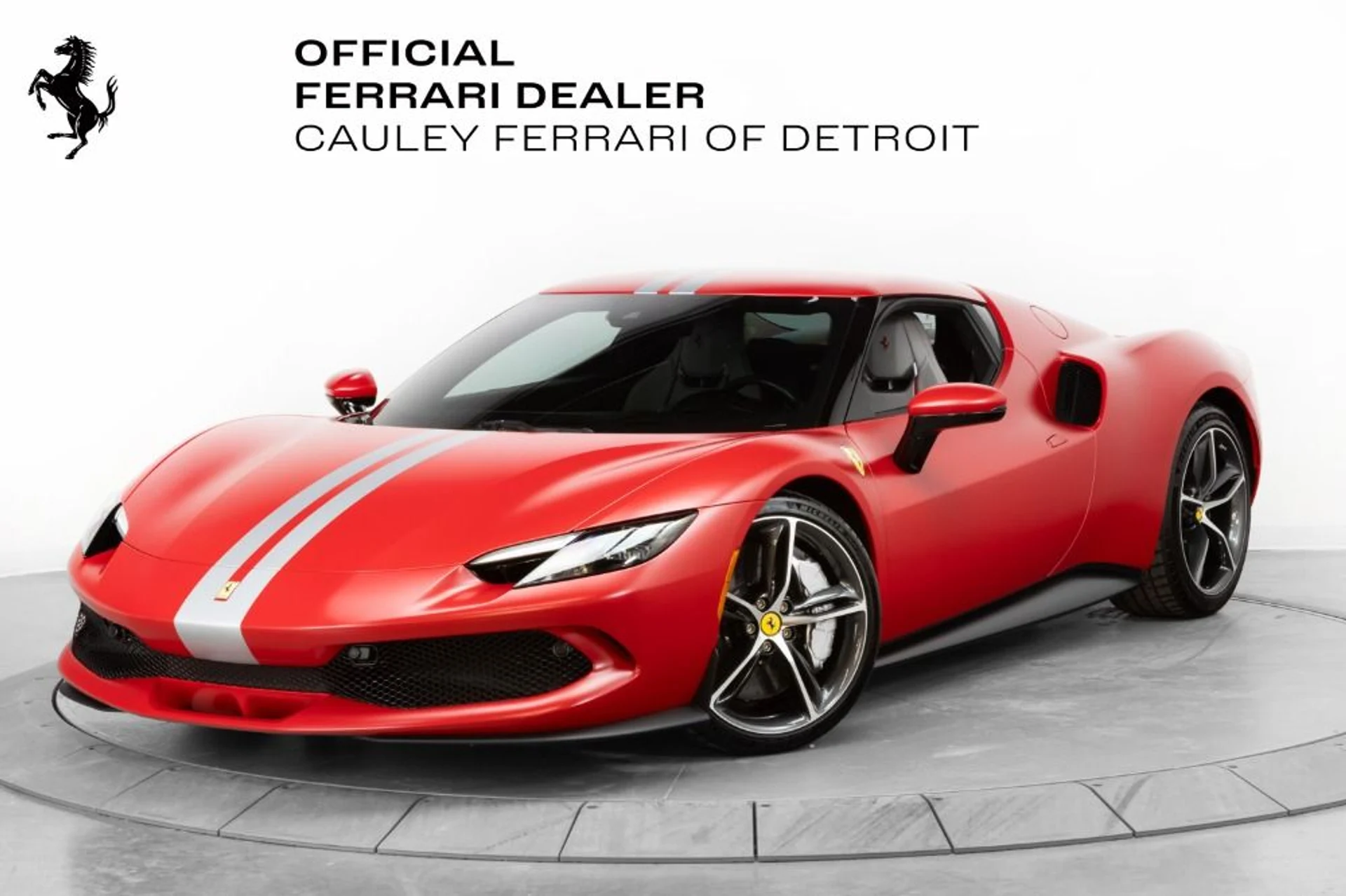 mph000_1745831309_Used_2024_Ferrari_296_GTB_1771011273_6fe206a77b