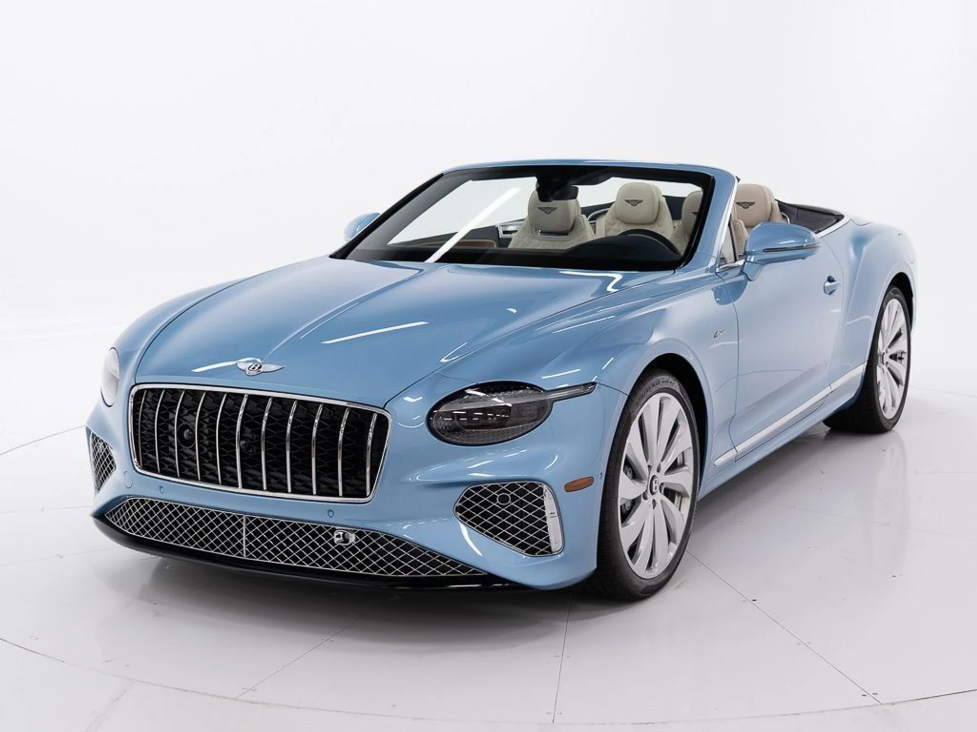 mph000_1746169608_30b2e640b71d2a188fc927a5ebe11833_594202e877