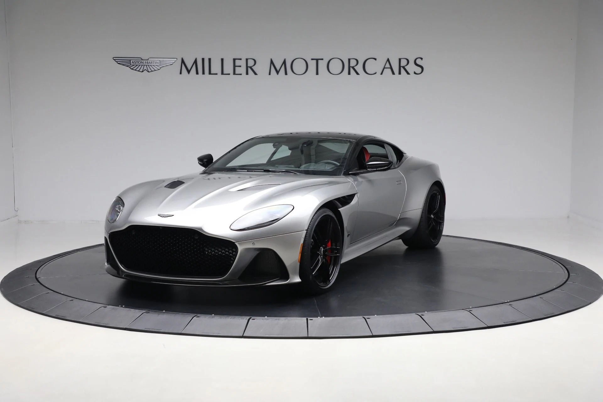 mph000_1748280528_Used_2023_Aston_Martin_DBS_Superleggera_c0551b16bb