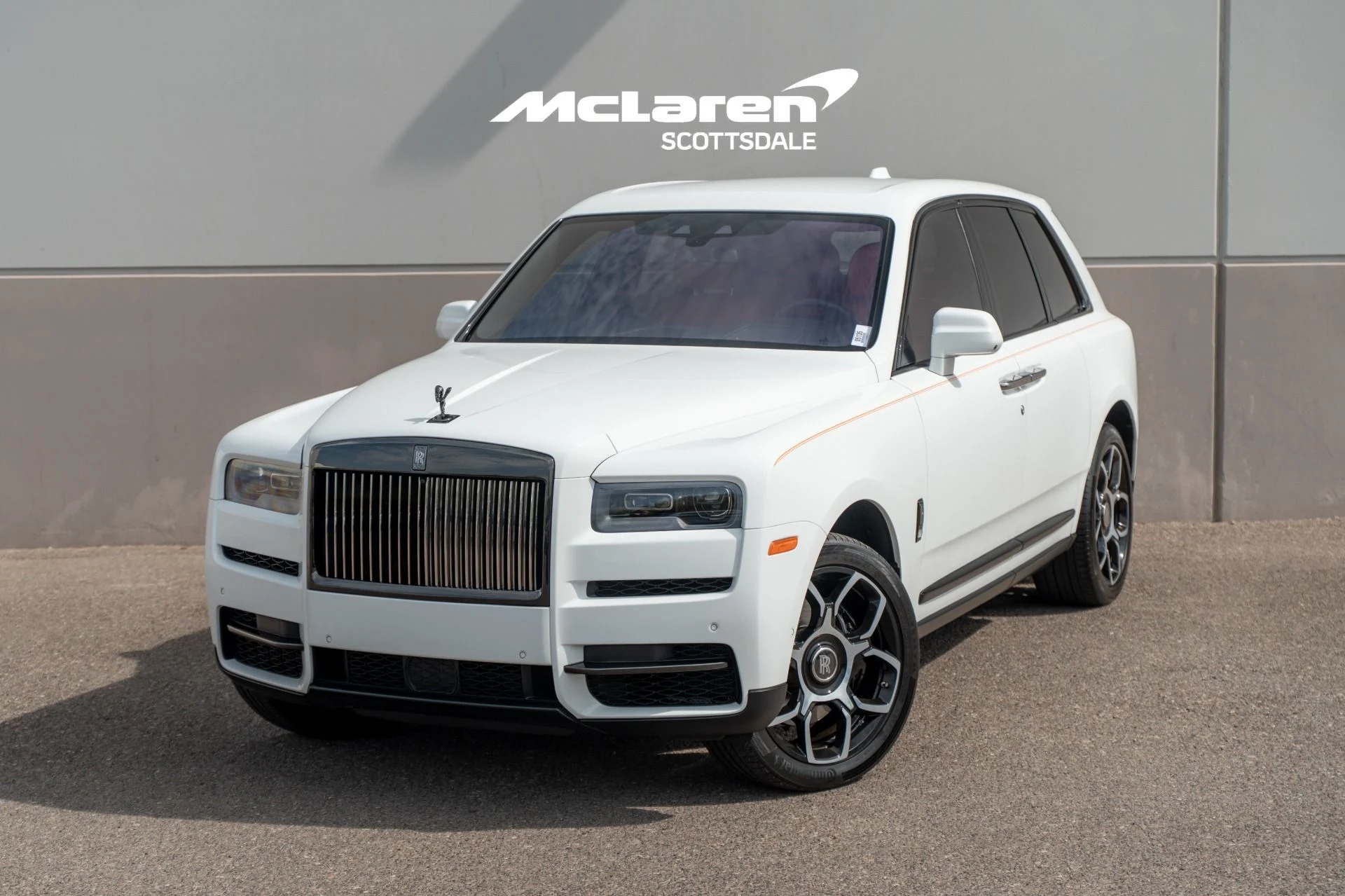 mph000_1748511459_Used_2022_Rolls_Royce_CULLINAN_1786997064_56866bff74
