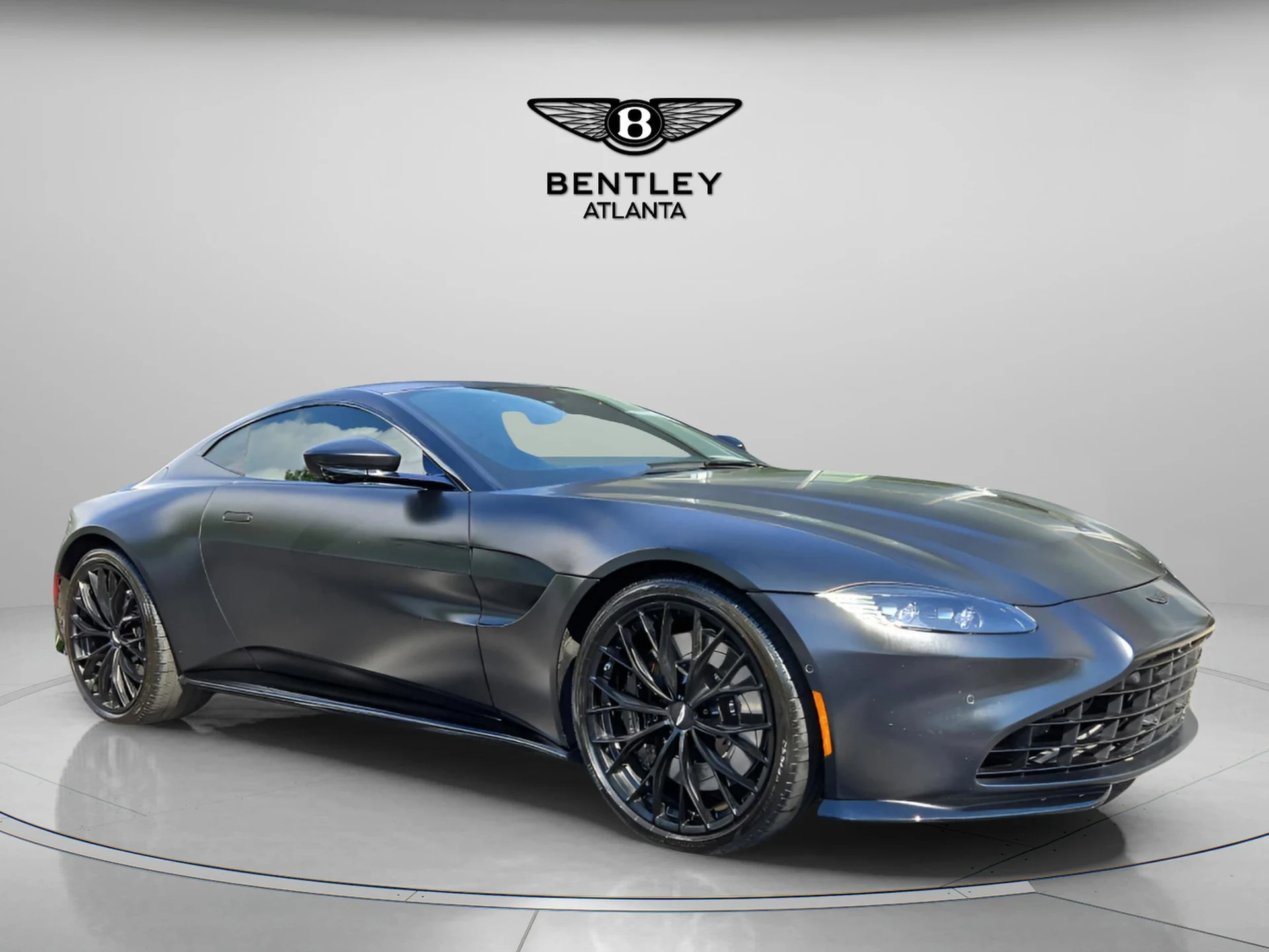 mph000_1749254214_50b16d42edfdfeefbc3c8456b8ae427ax_aa3f680cb2