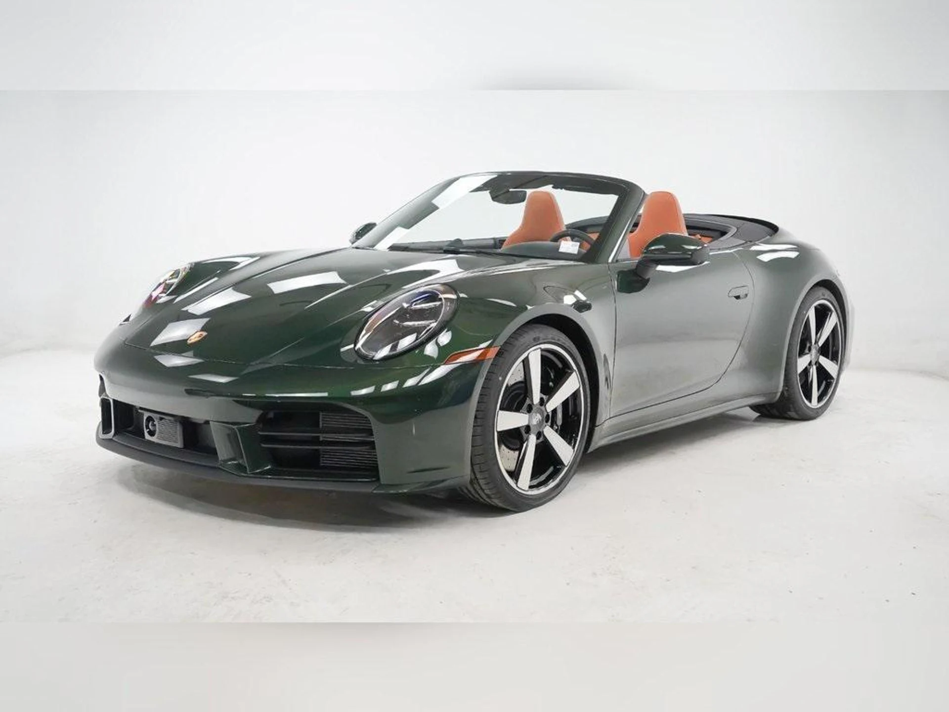 mph000_1750529834_j2_Jq_F_Xt_Ocy_Cz_L5_Dc6v_Rmo_u_TE_0_13c6a8ec62