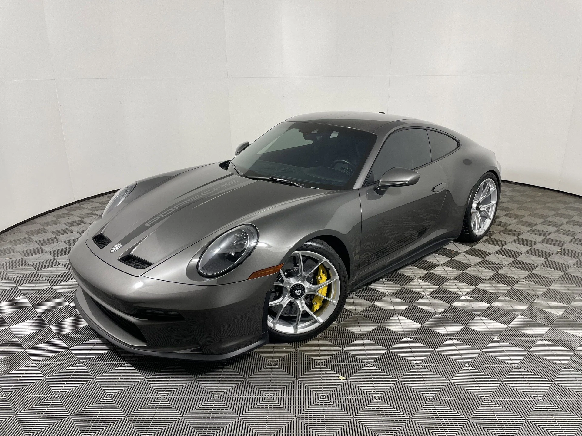 mph000_1751079131_ad2cead06144c5a5580b95dd003993f3x_852bfe9a5b