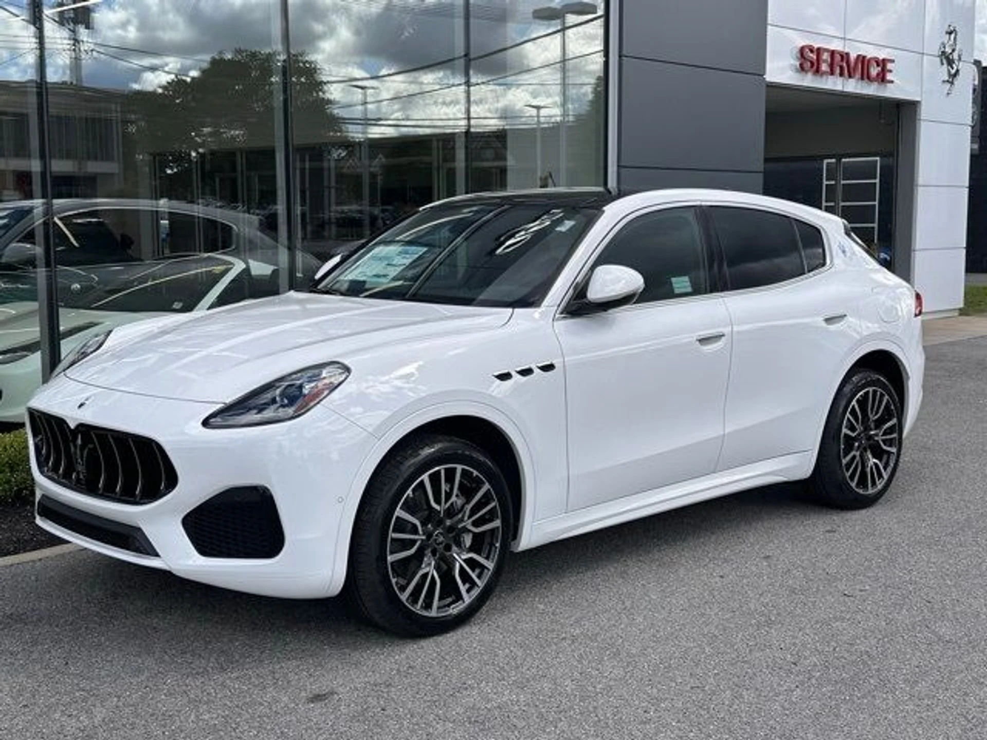 mph000_1752023114_268005a610d7bcba1638d5831eaf2add_c9d30ae790